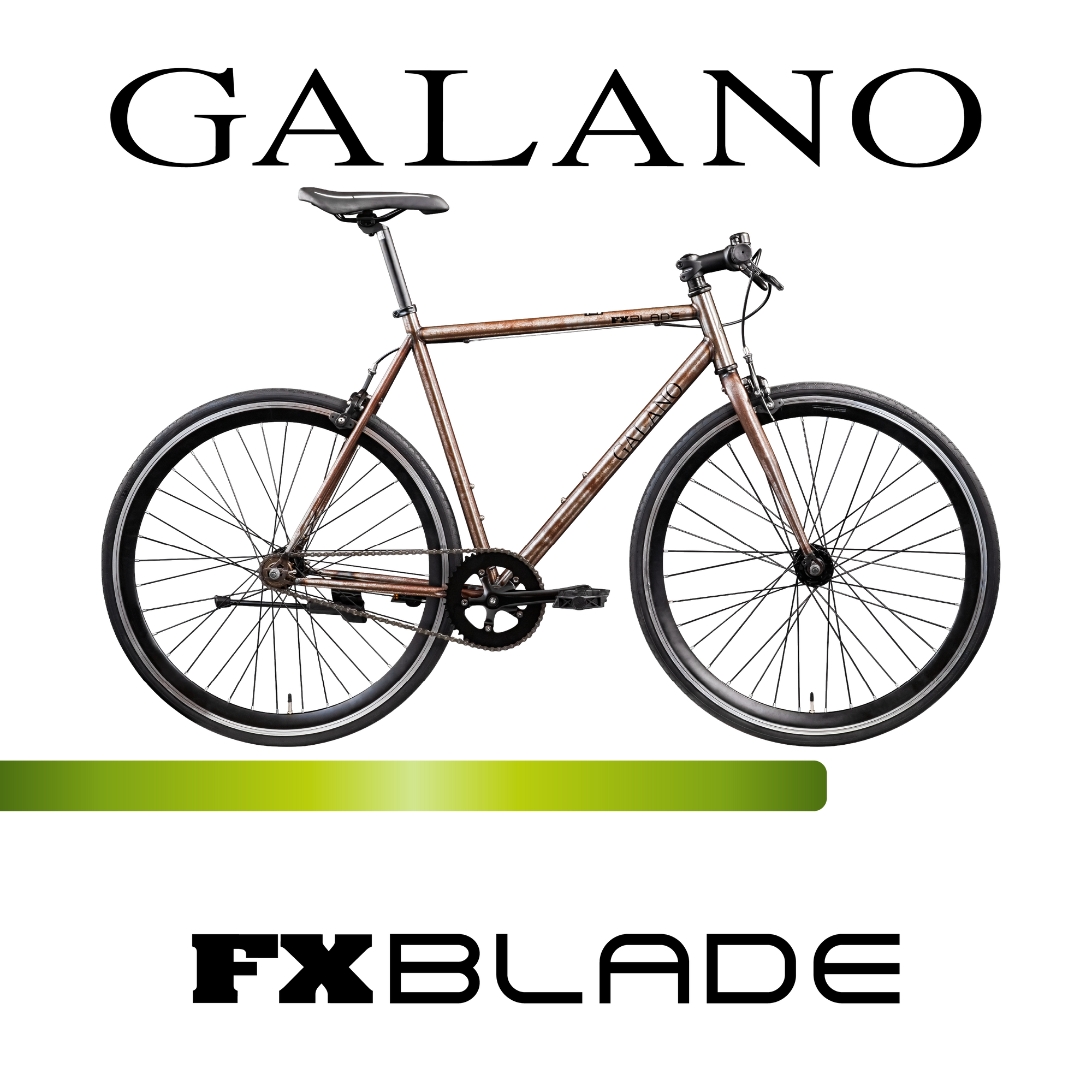 hundeanhänger fahrrad croozer dog Mikke Fahrradanhänger mieten und testen - mit Kaufoption Fahrradladen Karlsruhe - Bikeomania: Christstollen Color:Mirror gold