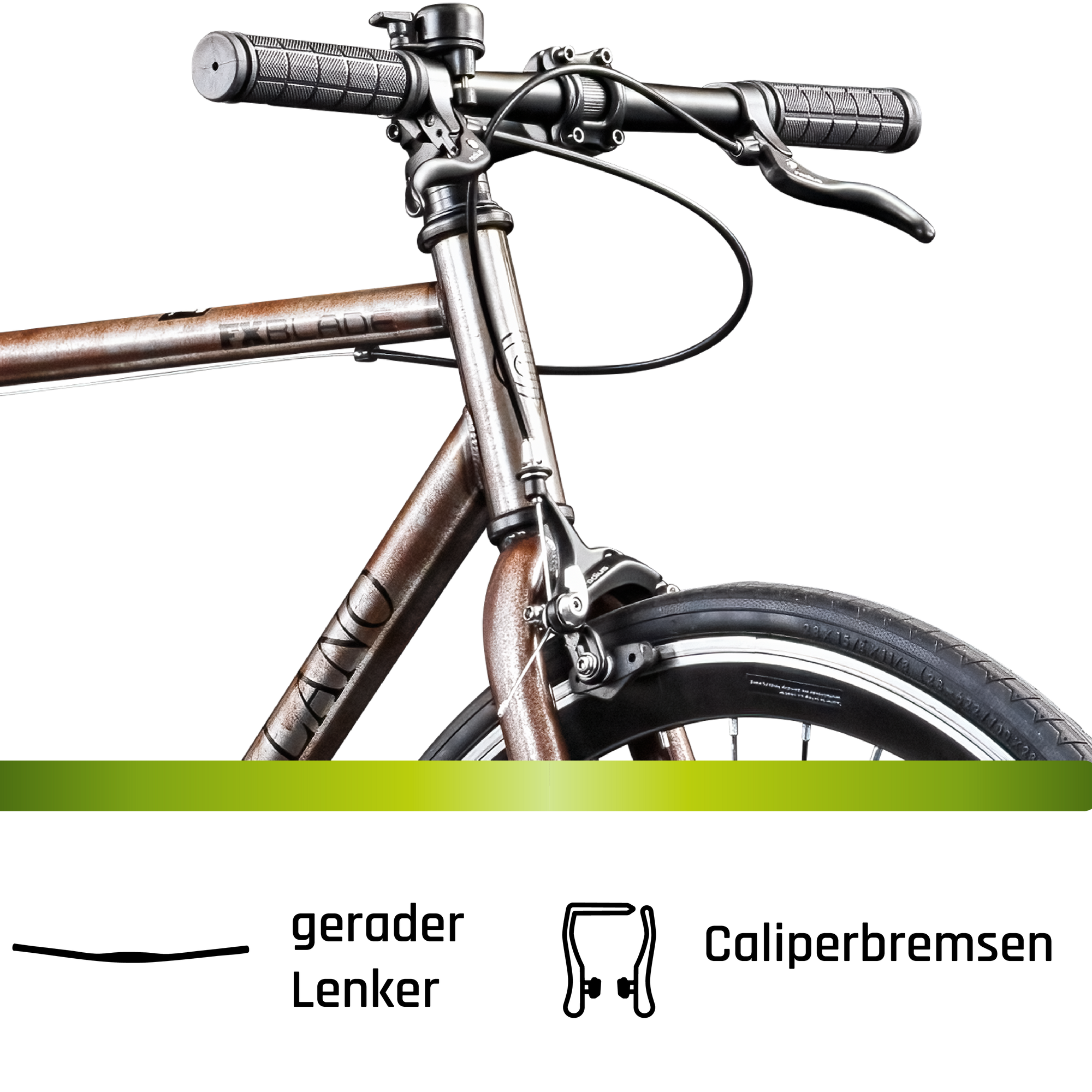 damen trekkingrad 28 zoll mit scheibenbremse Airtracks Trekking Fahrrad Trekkingbike TR.2820L City Bike Shimano ACERA RD-T3000 24 Gang Kettenschaltung Nabendynamo Weiß Matt Damen 48cm Körpergröße 155-170cm Sport & Freizeit Größe:40-42 audi-rs6 S / Lavender Violet