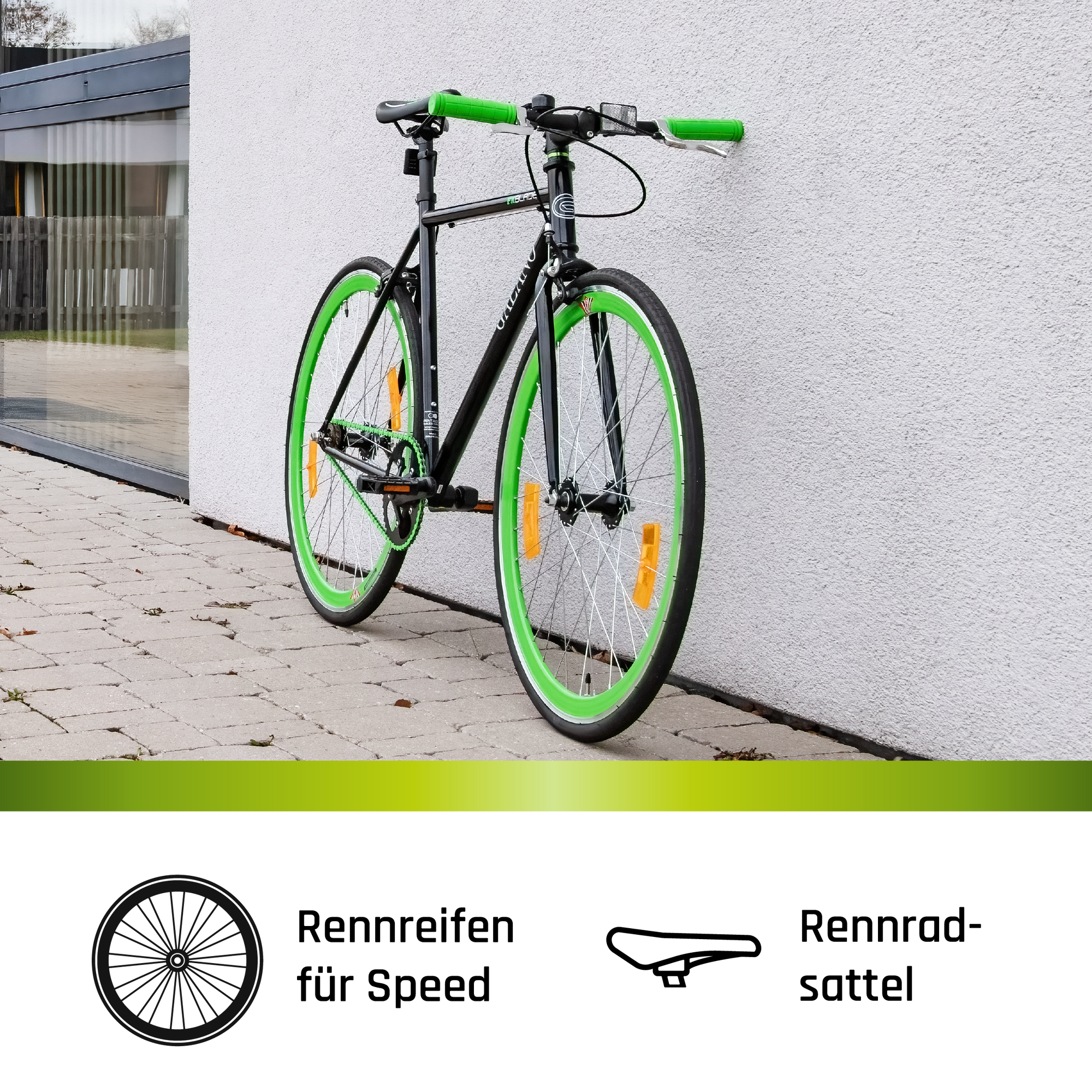 urban e-bike x.2 X2 Commuter Bike Black – Reid Bikes Ltd Presto Hautschutzcreme clean 604045, member:55767184998568:1440 Mile Long Range + Variante:Zweiseitig: Modell A 522