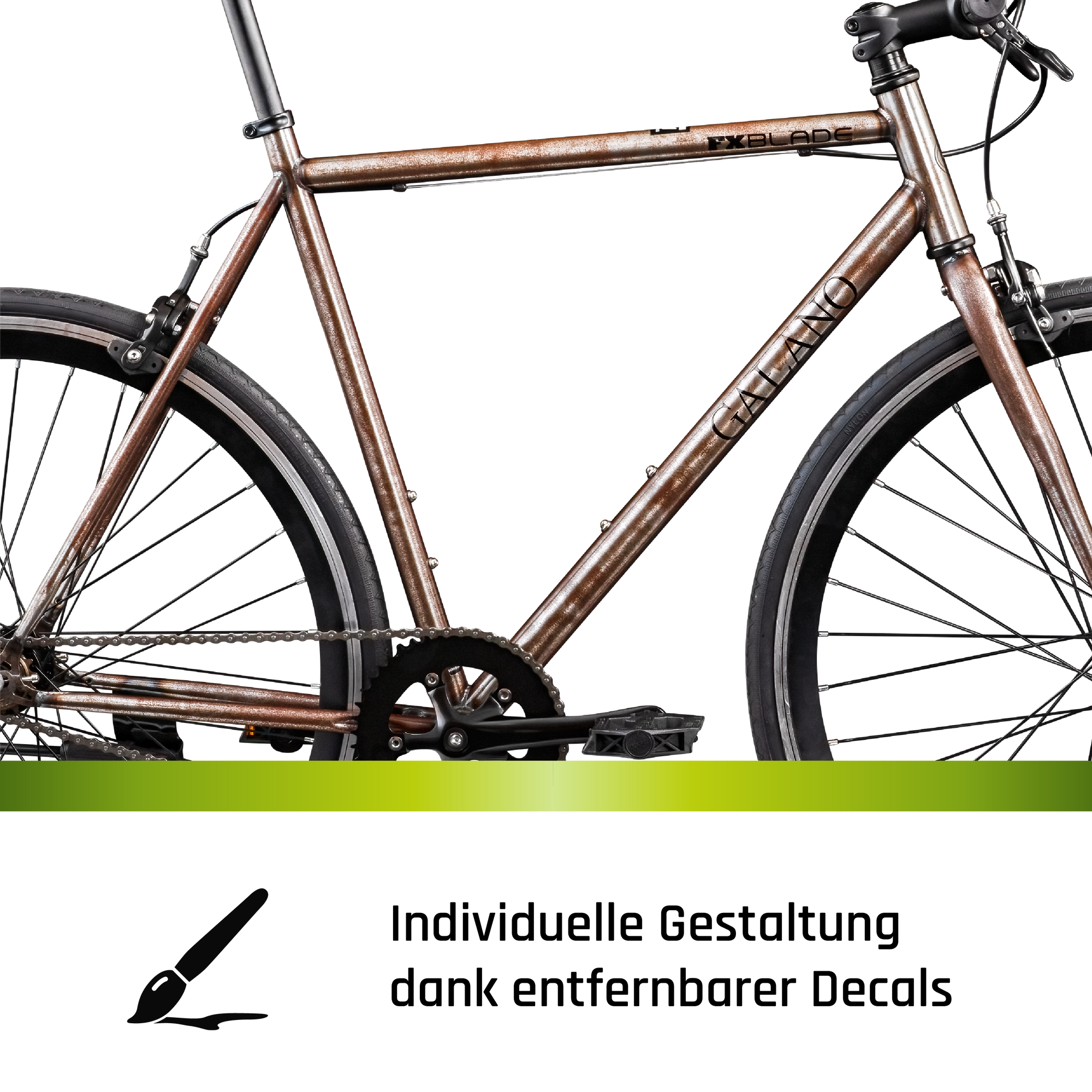 alarmanlage camper Wohnmobil – Thitronik WiPro III + Einbau Category_Marken/G-K/Handed By Size:5T Radsport: Lance Armstrong auch