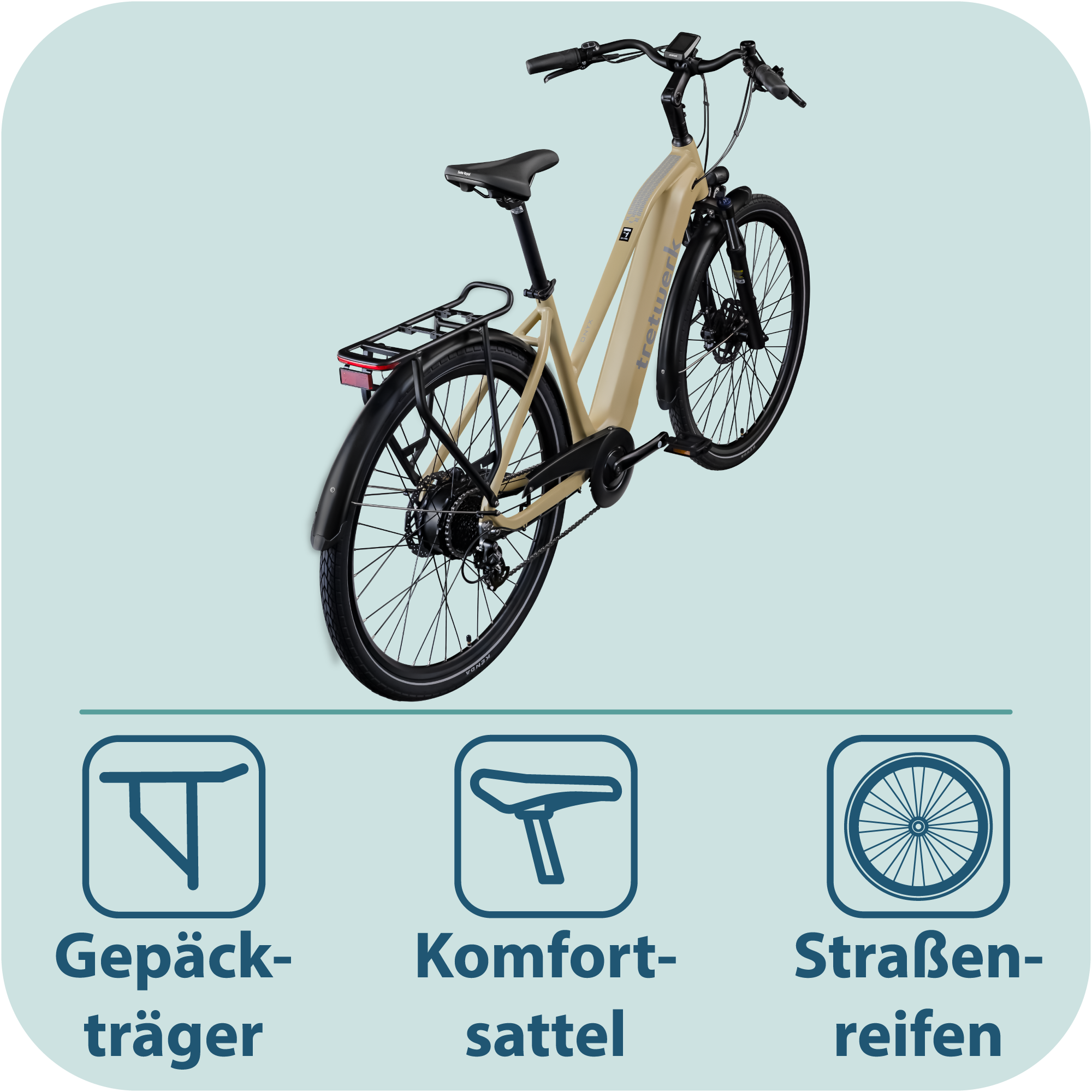 mikrofon für fahrradhelm Vorverkauf: PATCH Damenrad Rixe 28 SMITH Model:OT08 PRO