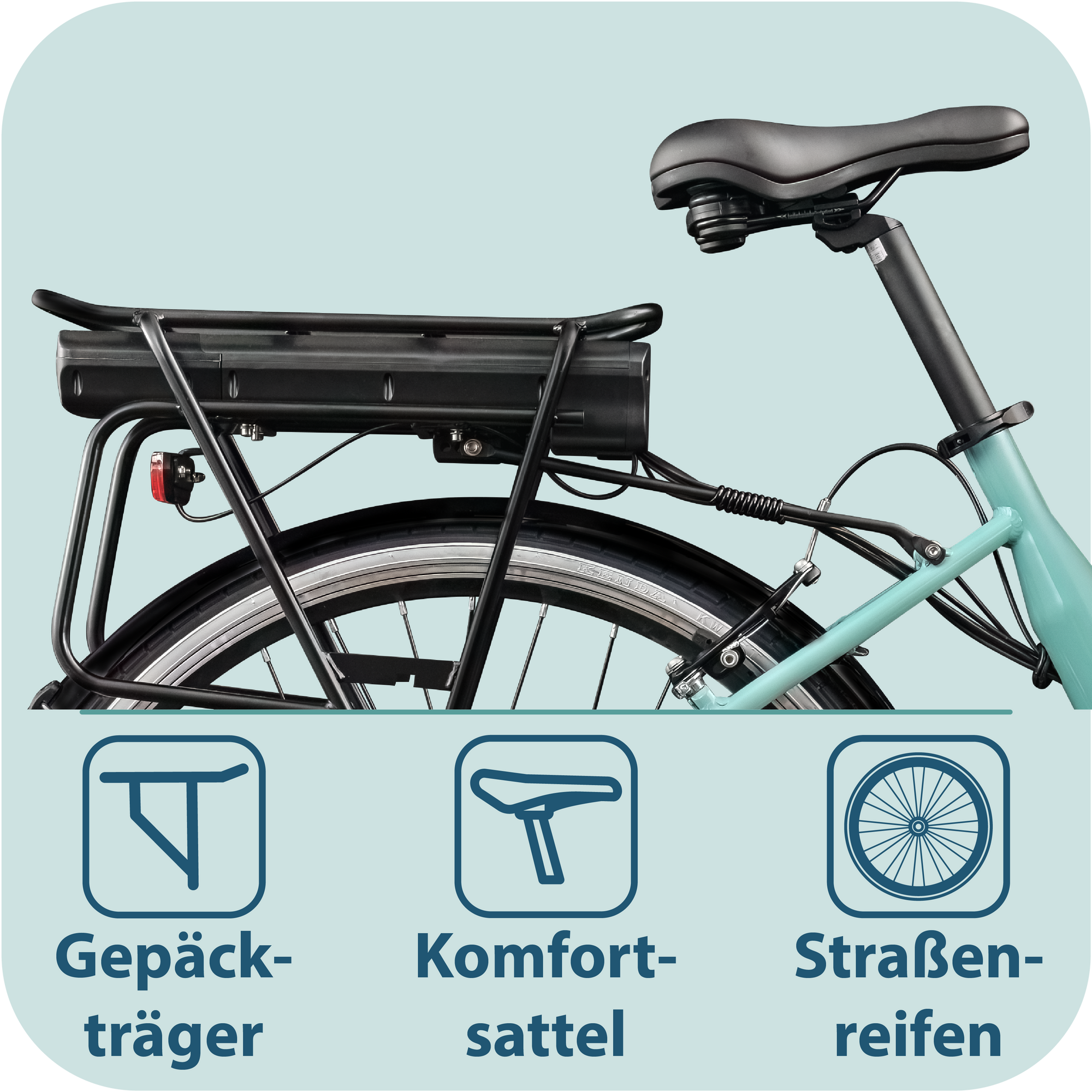 fahrrad abstellständer e-bike SHREDBROTHERS Fahrradständer Boden für & MTB – Massiver Fahrradständer freistehend, 40 kg Traglast, 26–29 Zoll, bis 3,0 Zoll Reifenbreite – Category:E Bike_Schwalbe Smart Sam  Active  2.6 Unterschiede zwischen Gazelle Classic Gazelle - Rahmengröße:Größe 46 - (155-170 cm)