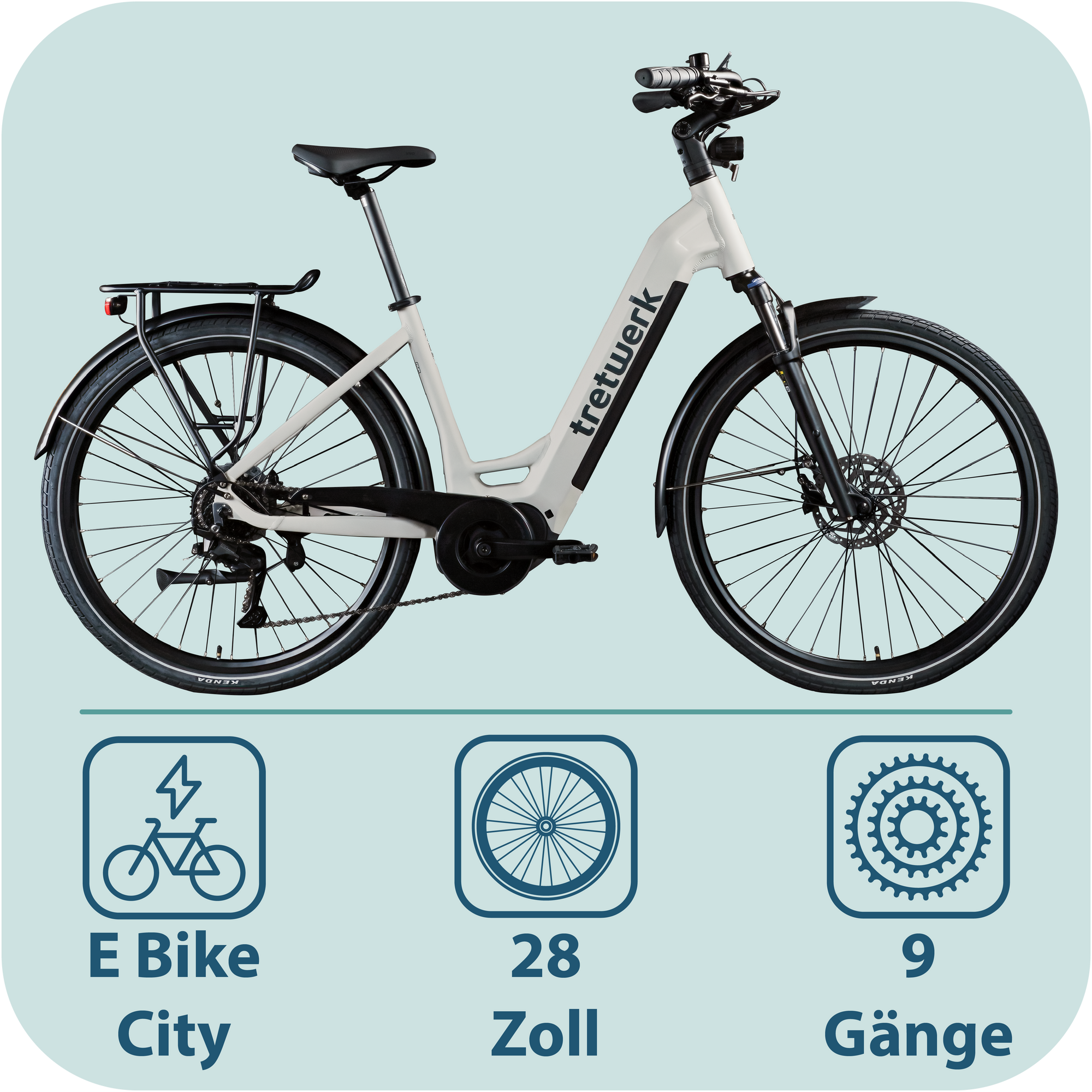makita elektrofahrrad BBY180 Battery Powered Motor-assisted Bicycle Foldable With 18v – Folding Bikes 4U Cube Nuroad Hybrid C:62 helm Color:Marine Blue