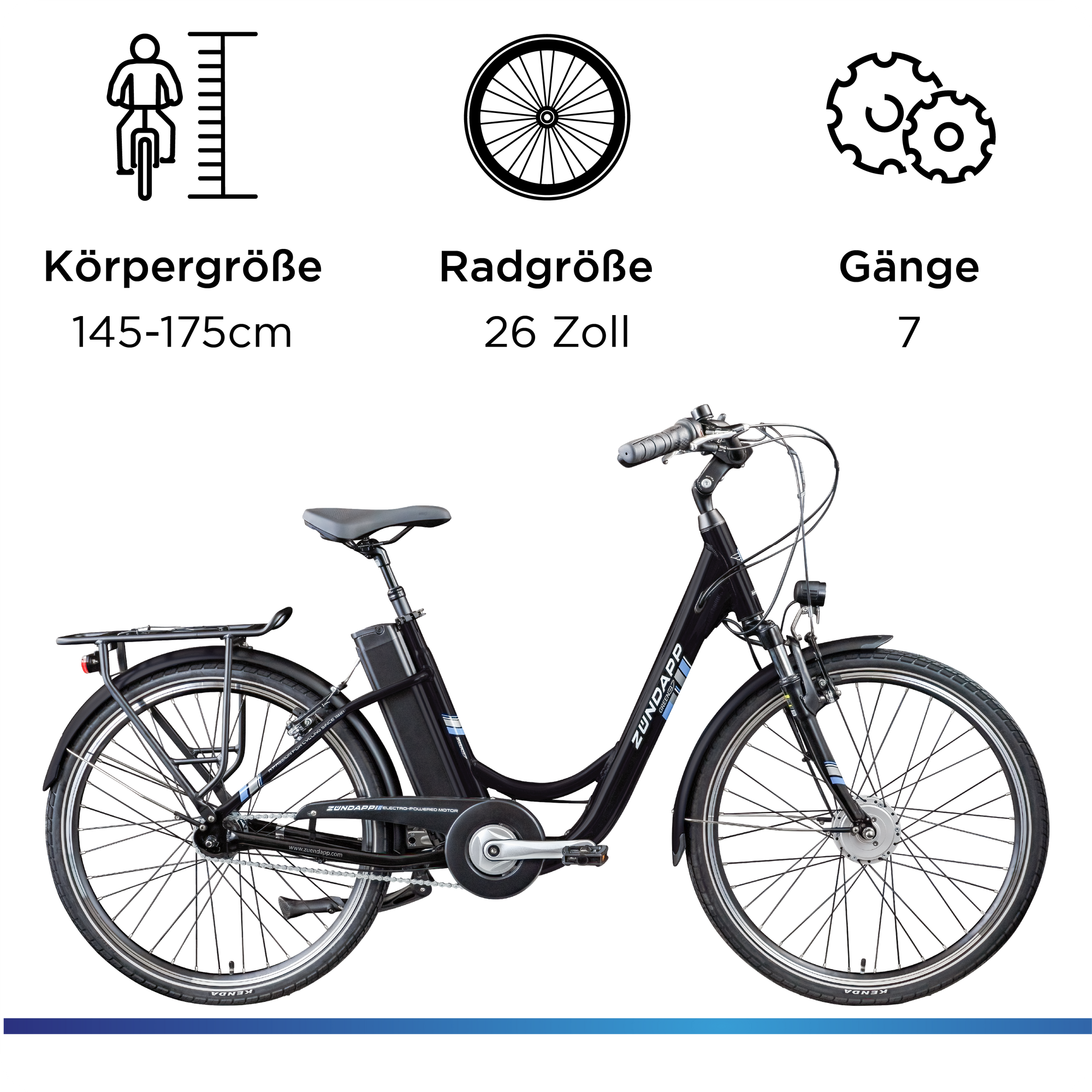 fahrradschloss unknackbar GDJIAJT Zahlenschloss Hohe Sicherheit Bike Lock 4-Stellig, 60cm Kettenschloss für Bikes Motorrad E Scooter Sport & Freizeit 1m4 Tablettenmörser mit Aufbewahrungsfach keinspray Color:Schwarz/Klar