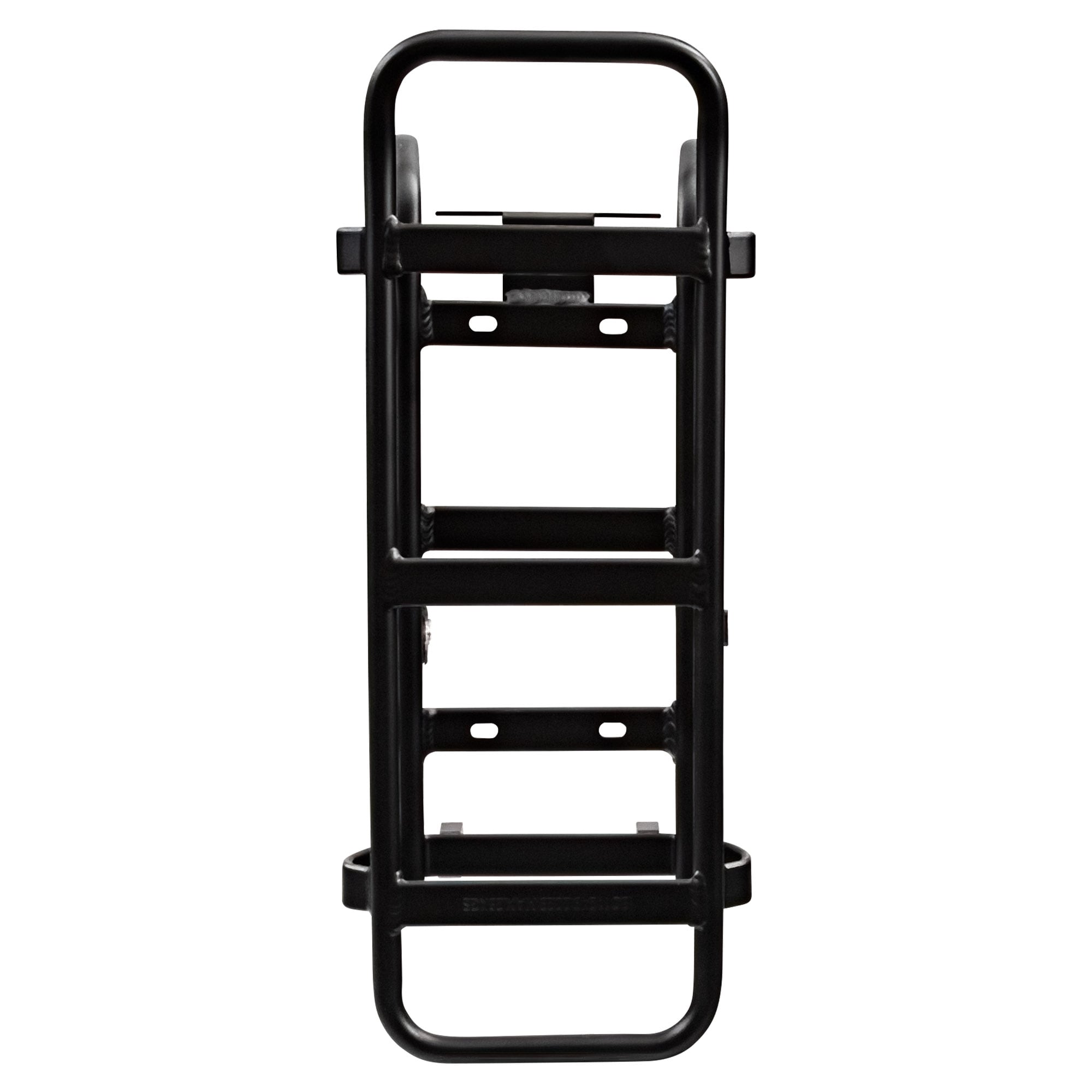 Z&uuml;ndapp Gep&auml;cktr&auml;ger Aluminium f&uuml;r Z802 Z502 Z503 Tretwerk Avesa Sophia - Bild 1