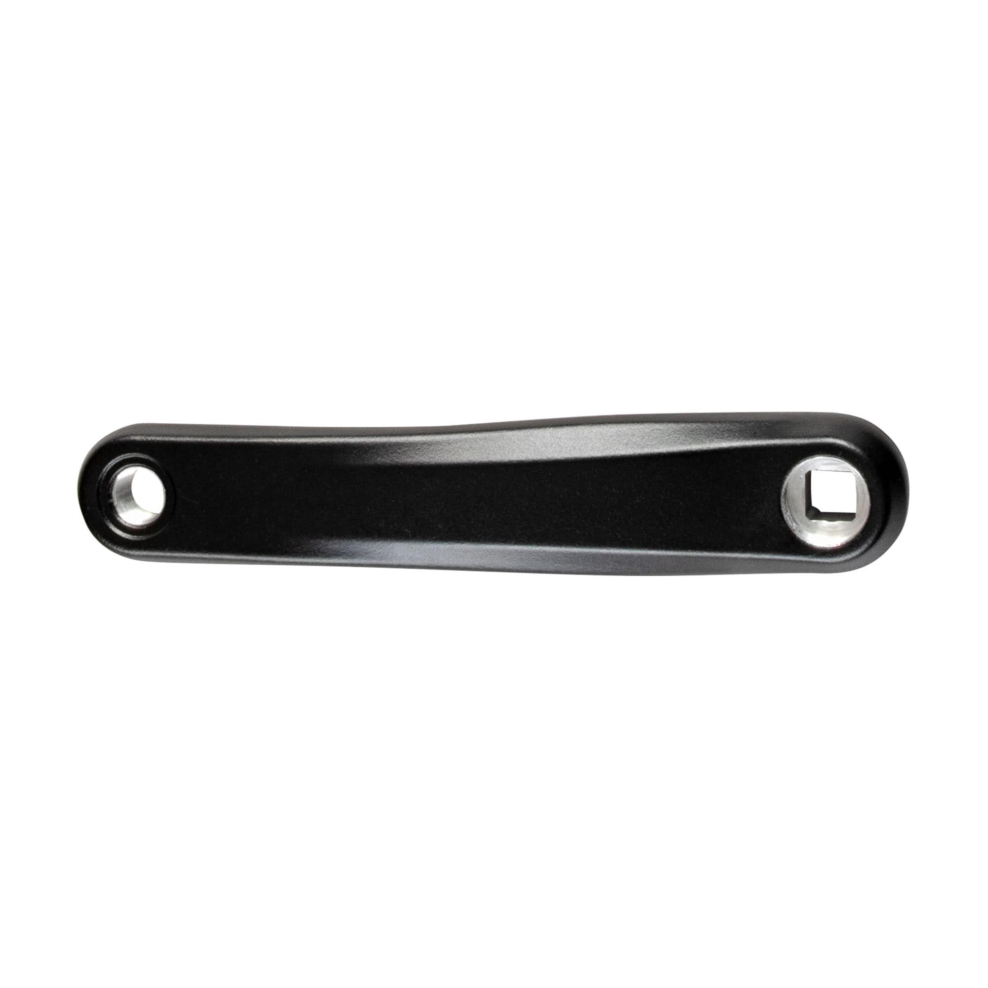 Prowheel Kurbelarme 170 mm JIS 170 mm Vierkant &ndash; Hochwertiges Ersatzteil f&uuml;r dein Bike - Bild 1
