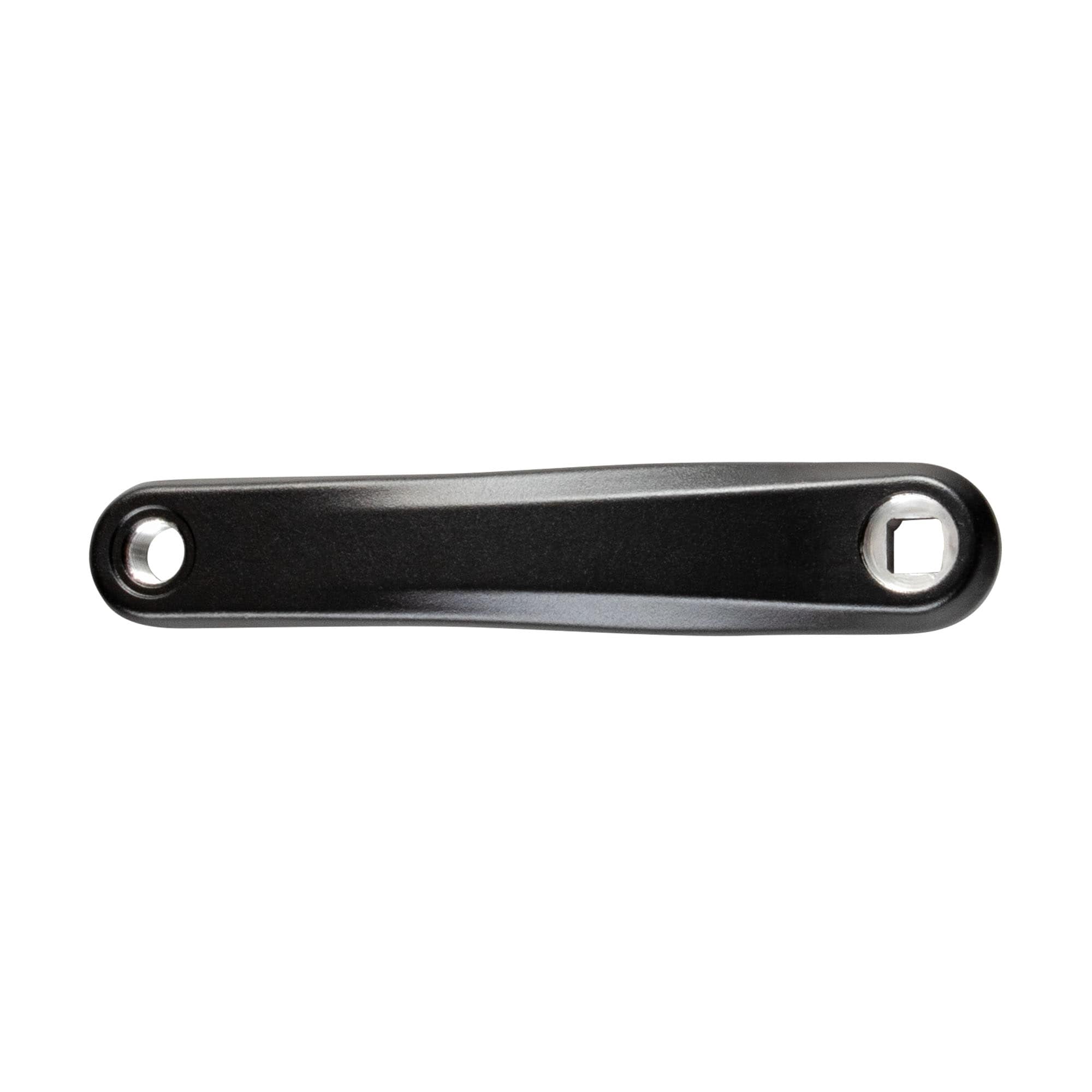 Prowheel Kurbelarme 170 mm JIS 170 mm Vierkant &ndash; Hochwertiges Ersatzteil f&uuml;r dein Bike - Bild 1