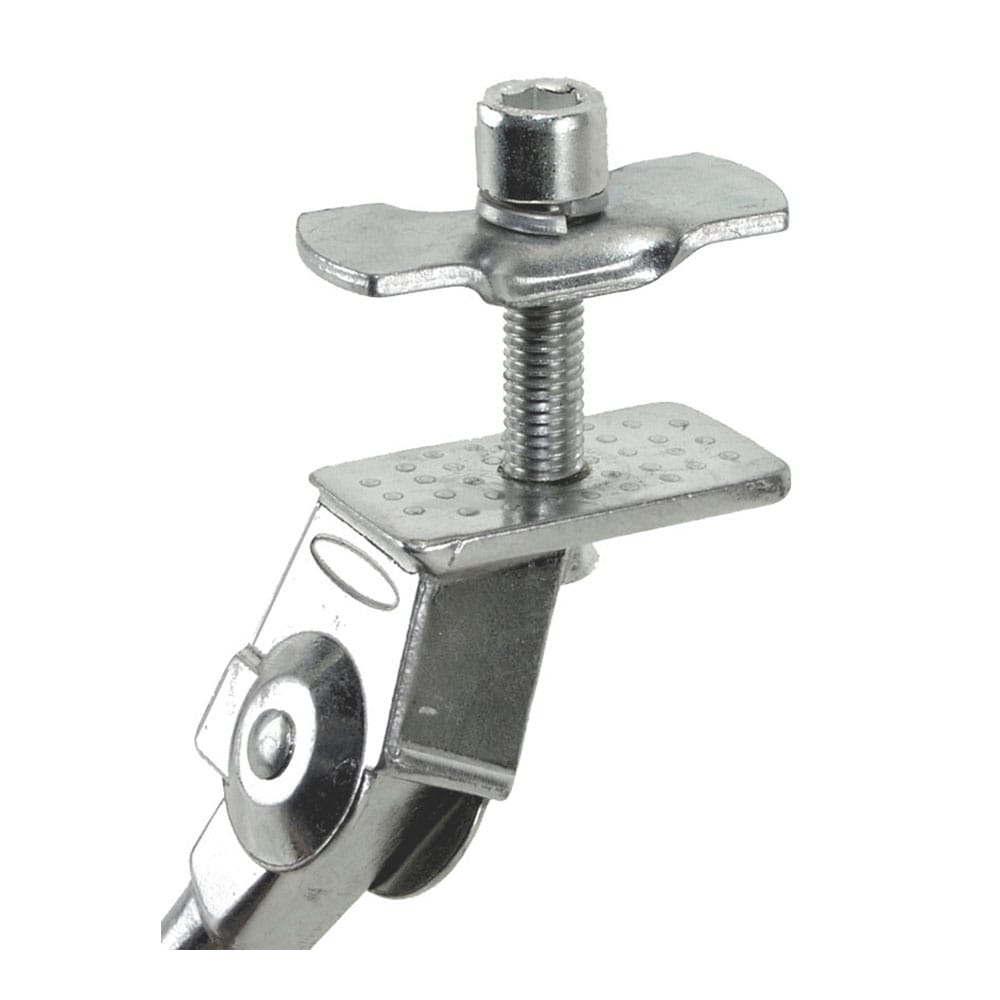 marshall guitar pedals 1992 Drive Master – Moze Guitars Handlebar Width:800mm These pedals have been Filvercor ScentLok Fleece Pop-Top Glove