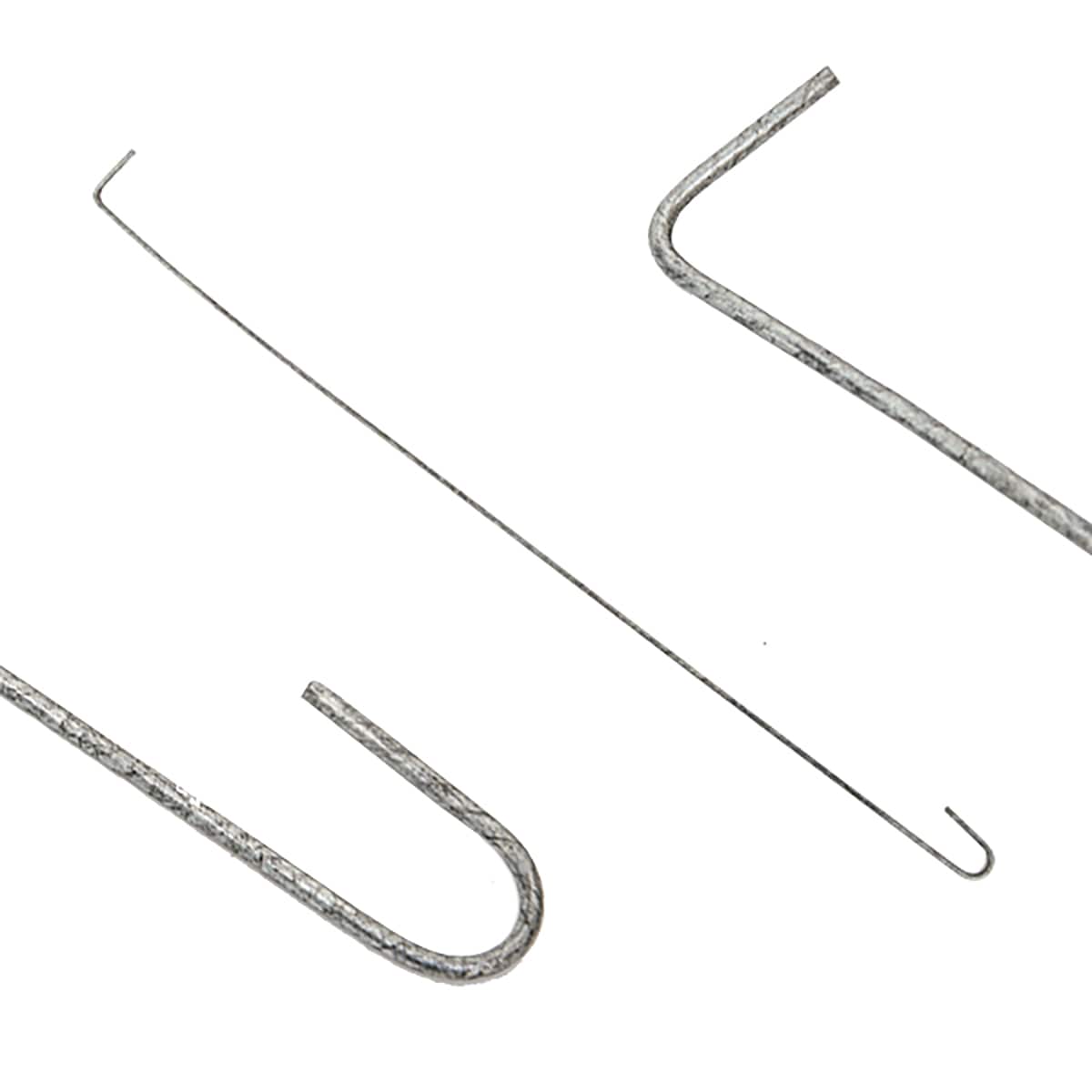 10 St&uuml;ck Gabionenhaken 58 cm - Bild 1