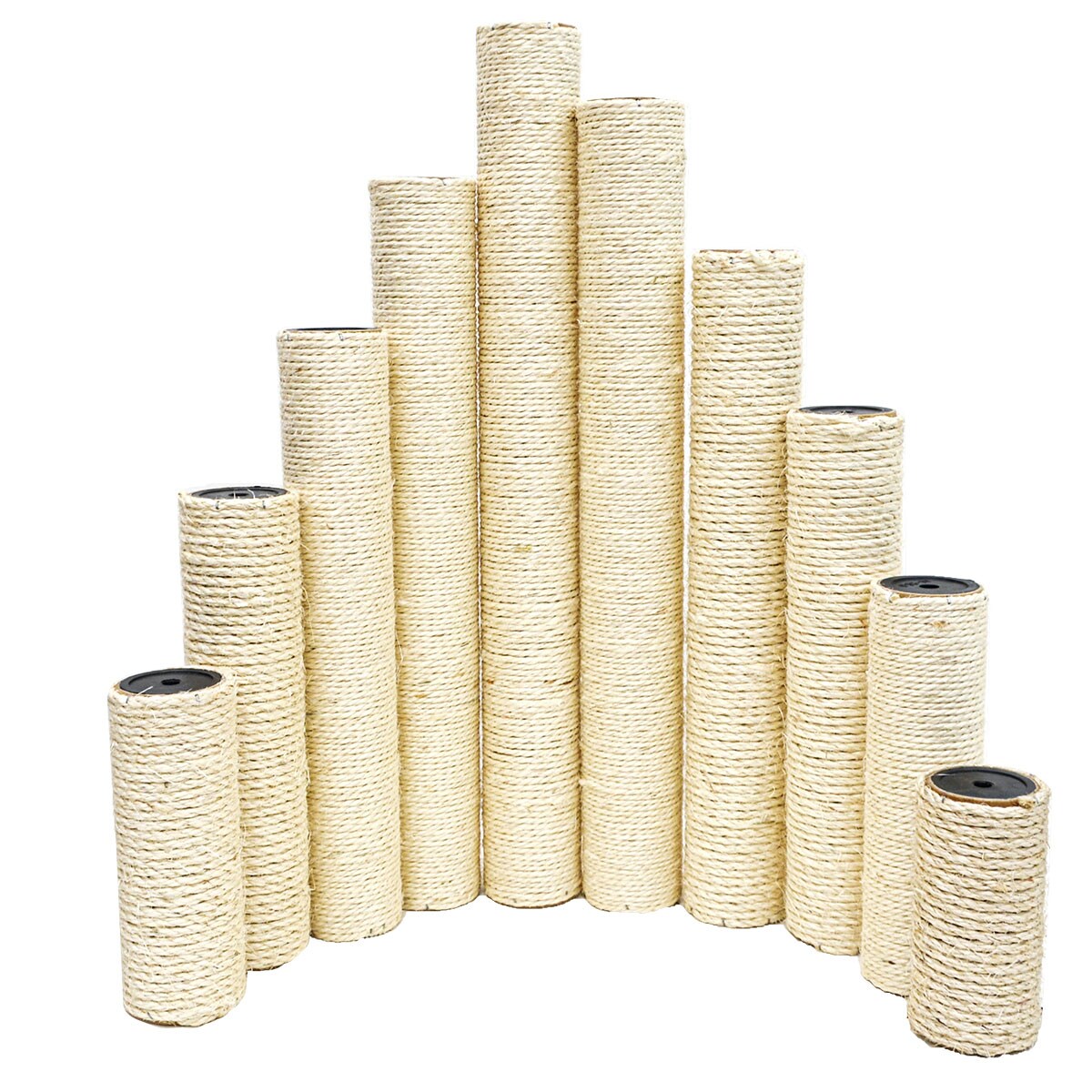 mjam mjam trockenfutter MjAMjAM Dog  Purer Fleischgenuss: Gute Pute pur fr Hunde   mein-Tiershop.de