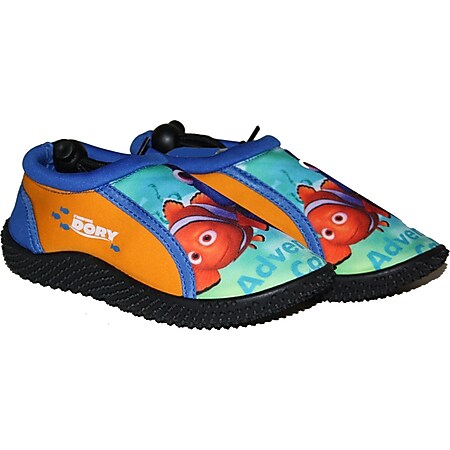 Nemo Dori Kinder Aquaschuhe - Bild 1