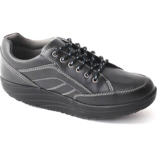 Aktiv Schuhe Fitnesschuhe - Bild 1