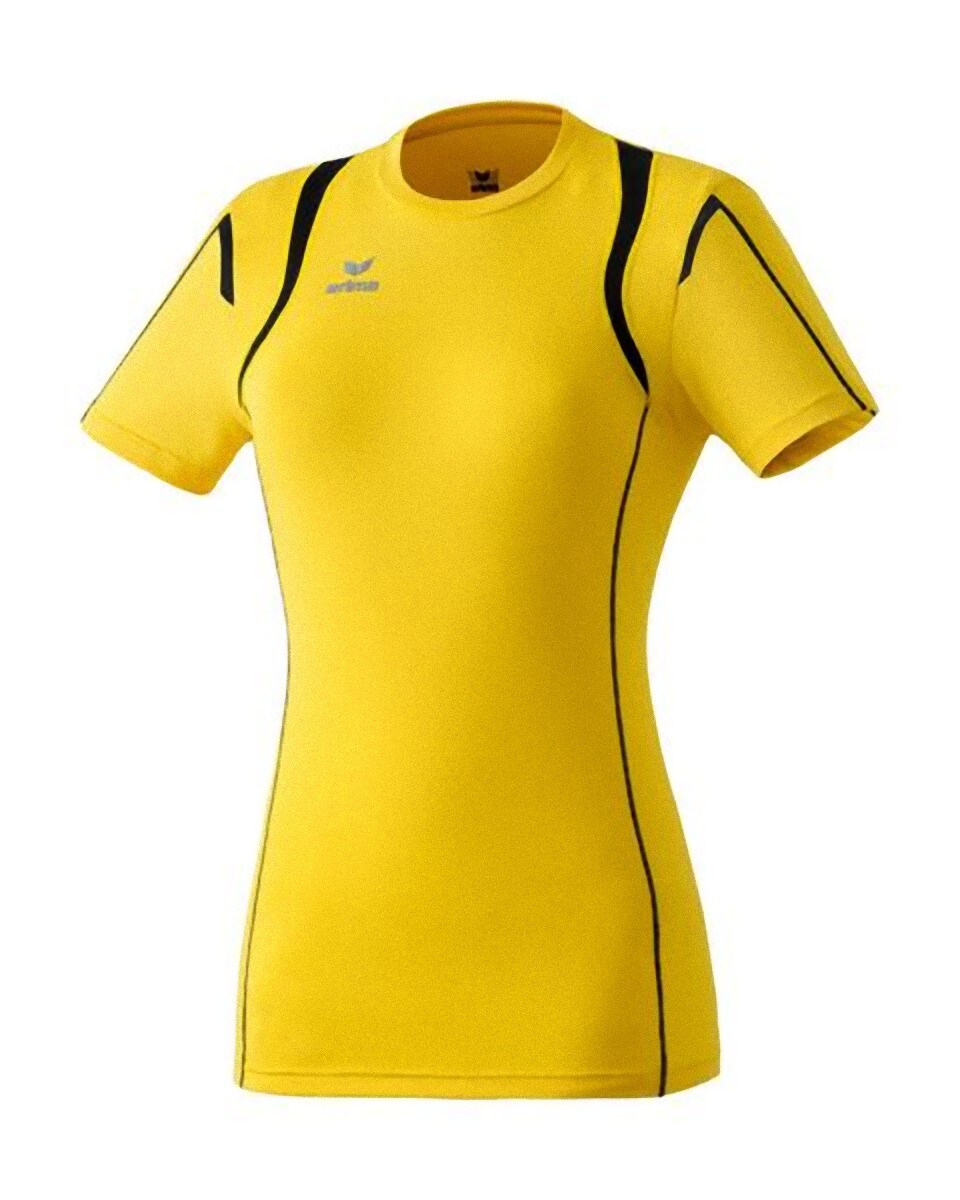 RAZOR Running T-Shirt | 04043523400823