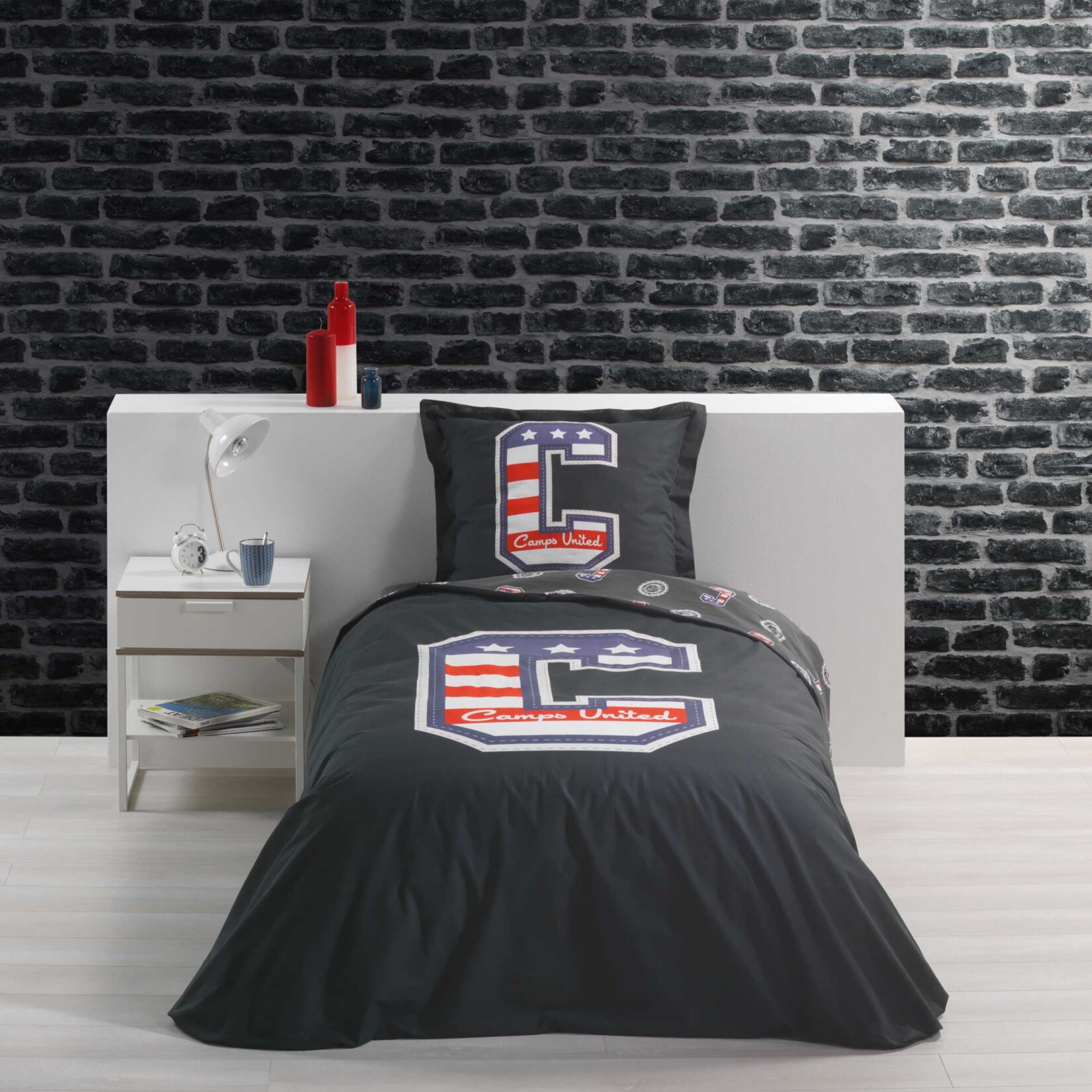 Bettwäsche-Set | 04059865090103