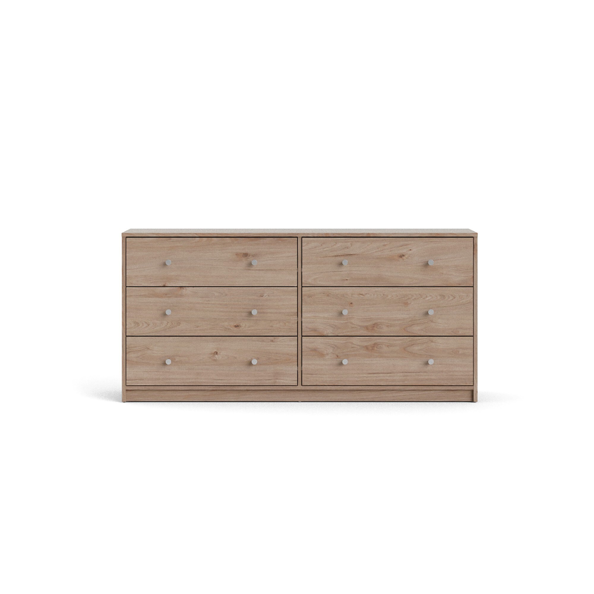 Ladenverkauf Online Maria Kommode 5 Schubladen Walnuss Highboard Sideboard Board Schrank Wohnzimmer Fruhling Sommer Cooleymonato Com 