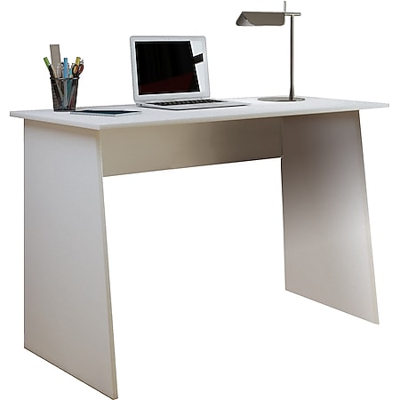 Schreibtisch Bürotisch Computertisch Arbeitstisch PC Laptop Tisch 