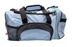 Sporttasche Schuhfach Fitness Trainingstasche Sport Training Tasche Reisetasche