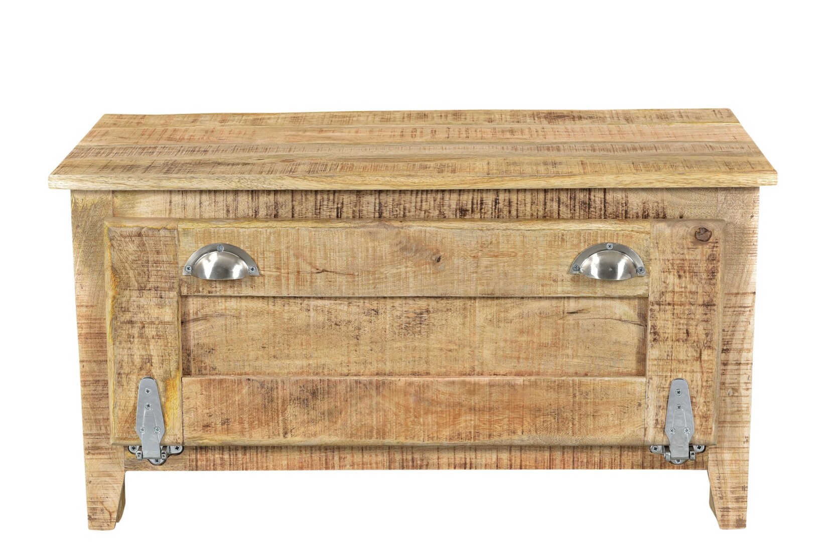 Dielen Set Schuhschrank Garderobenpaneel Flurmöbel Kleiderhaken Garderobe | 04059865164866