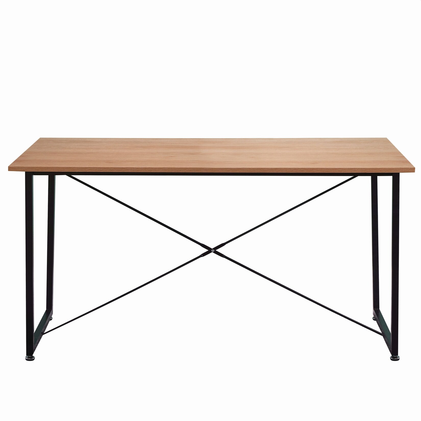 Tisch 140x70cm Esstisch Küchentisch Wohnzimmertisch Esszimmer Küche Möbel