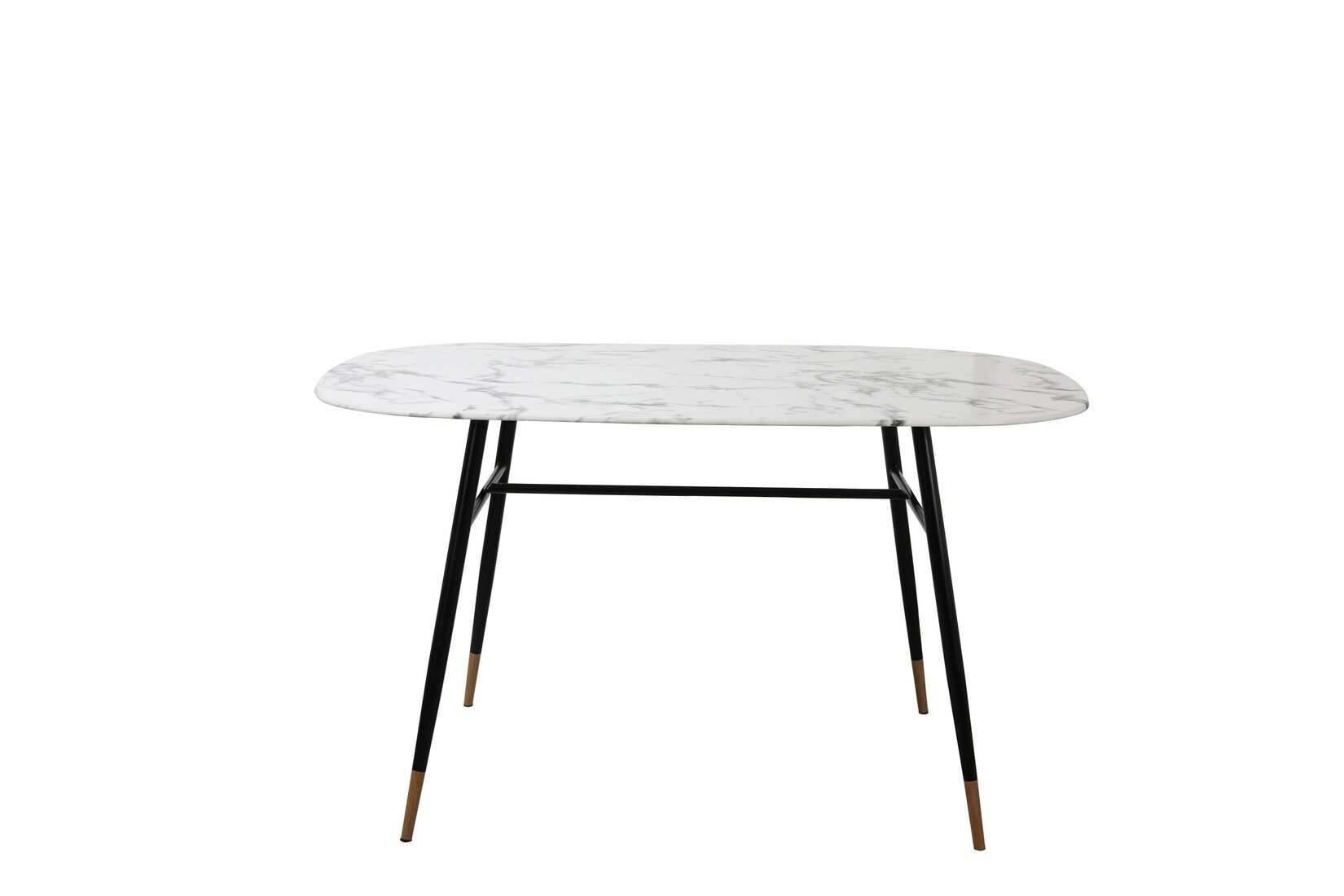 Tisch 140x90cm Esstisch Küchentisch Wohnzimmertisch Esszimmer Küche Möbel