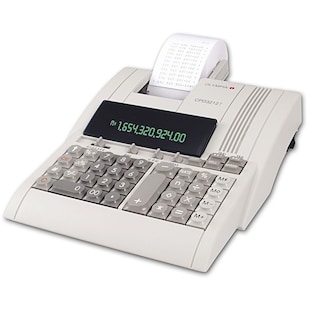 Taschenrechner Tischrechner Büro Rechenmaschine-Rechner Kalkulator Schulrec J0Y3