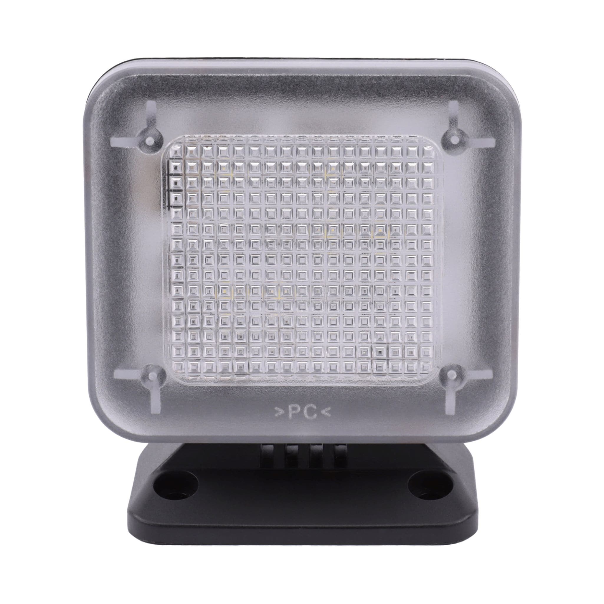 OLYMPIA TV 200 TV-Simulator zur Abschreckung von Einbrechern - Bild 1