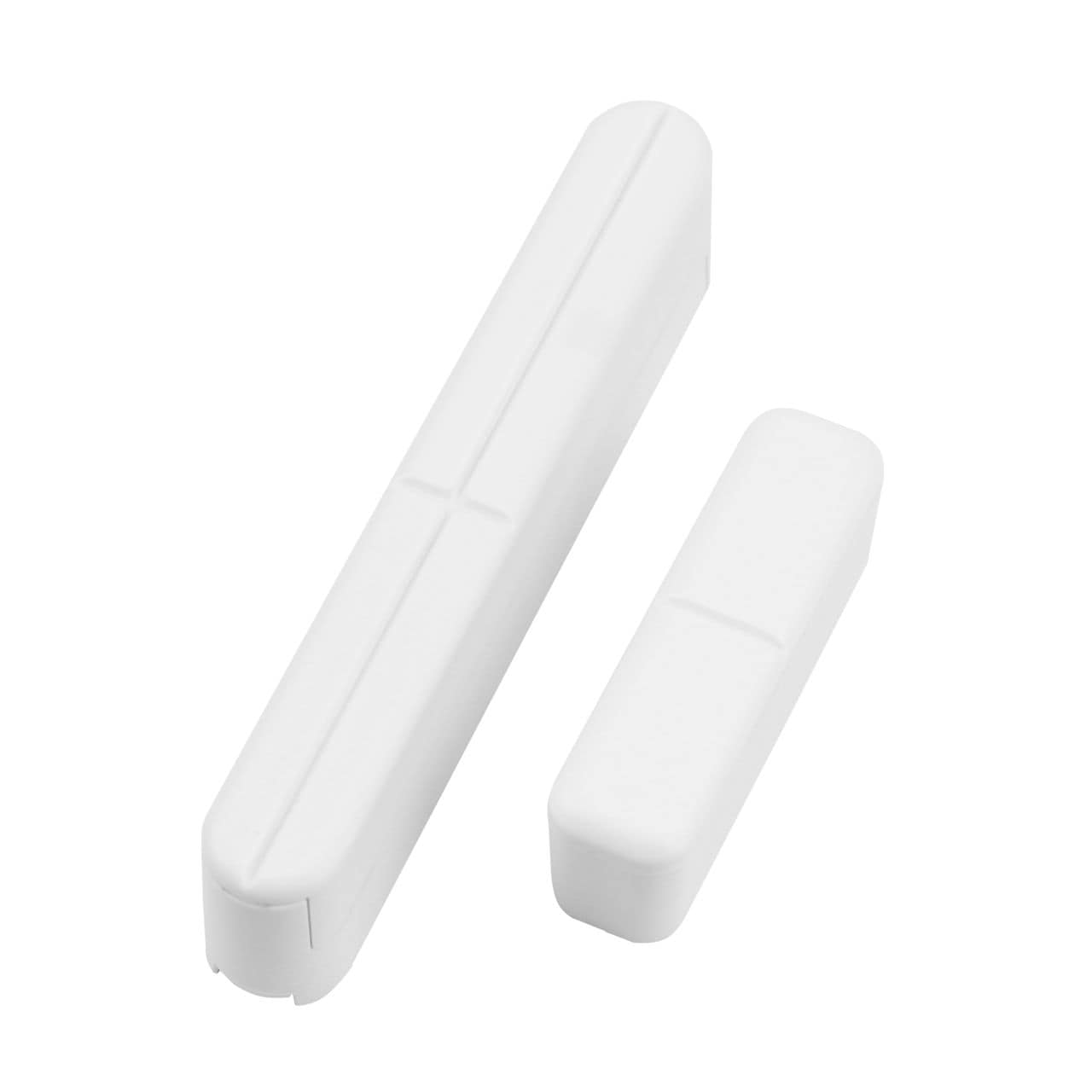 OLYMPIA 6102 T&uuml;r-/Fensterkontakt f&uuml;r OLYMPIA Protect und ProHome Systeme - Bild 1