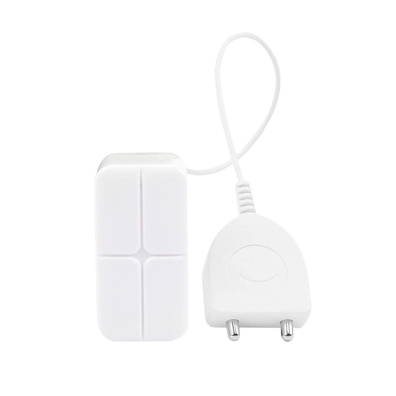 OLYMPIA 6105 Wassermelder f&uuml;r OLYMPIA Protect und ProHome Systeme - Bild 1