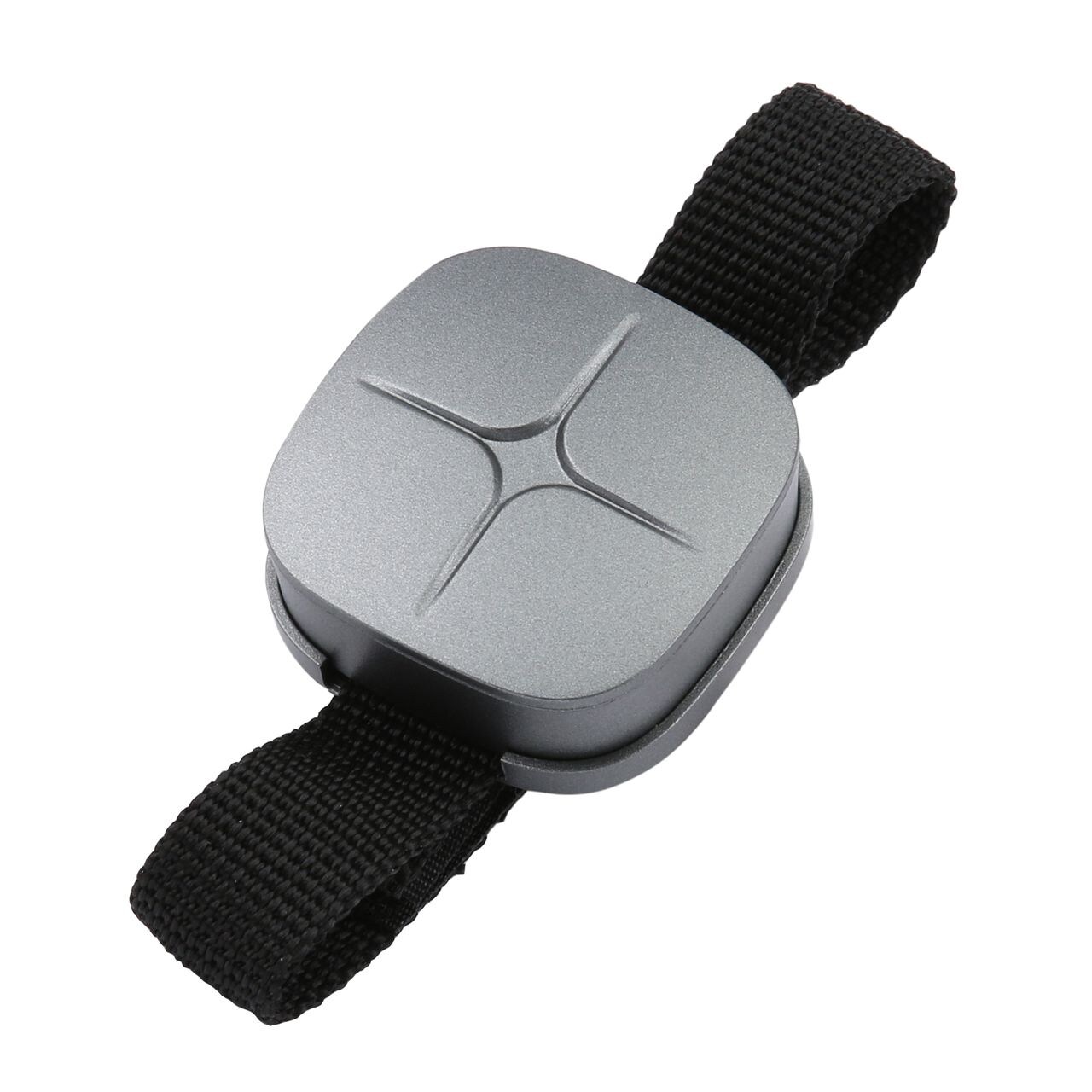 OLYMPIA 6107 Erschütterungsmelder für OLYMPIA Protect und ProHome Systeme | 04030152061075