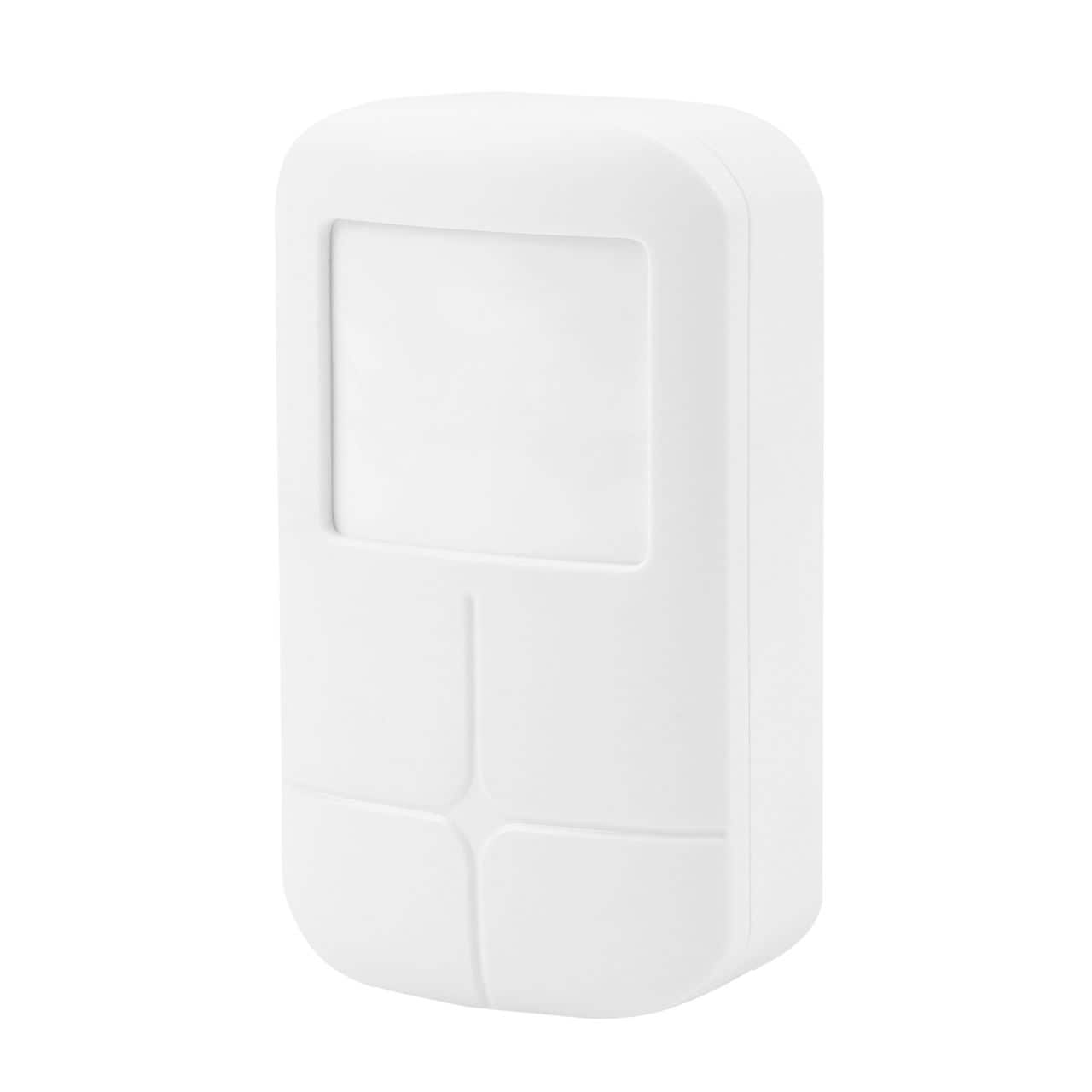 OLYMPIA 6108 Bewegungsmelder f&uuml;r OLYMPIA Protect und ProHome Systeme - Bild 1