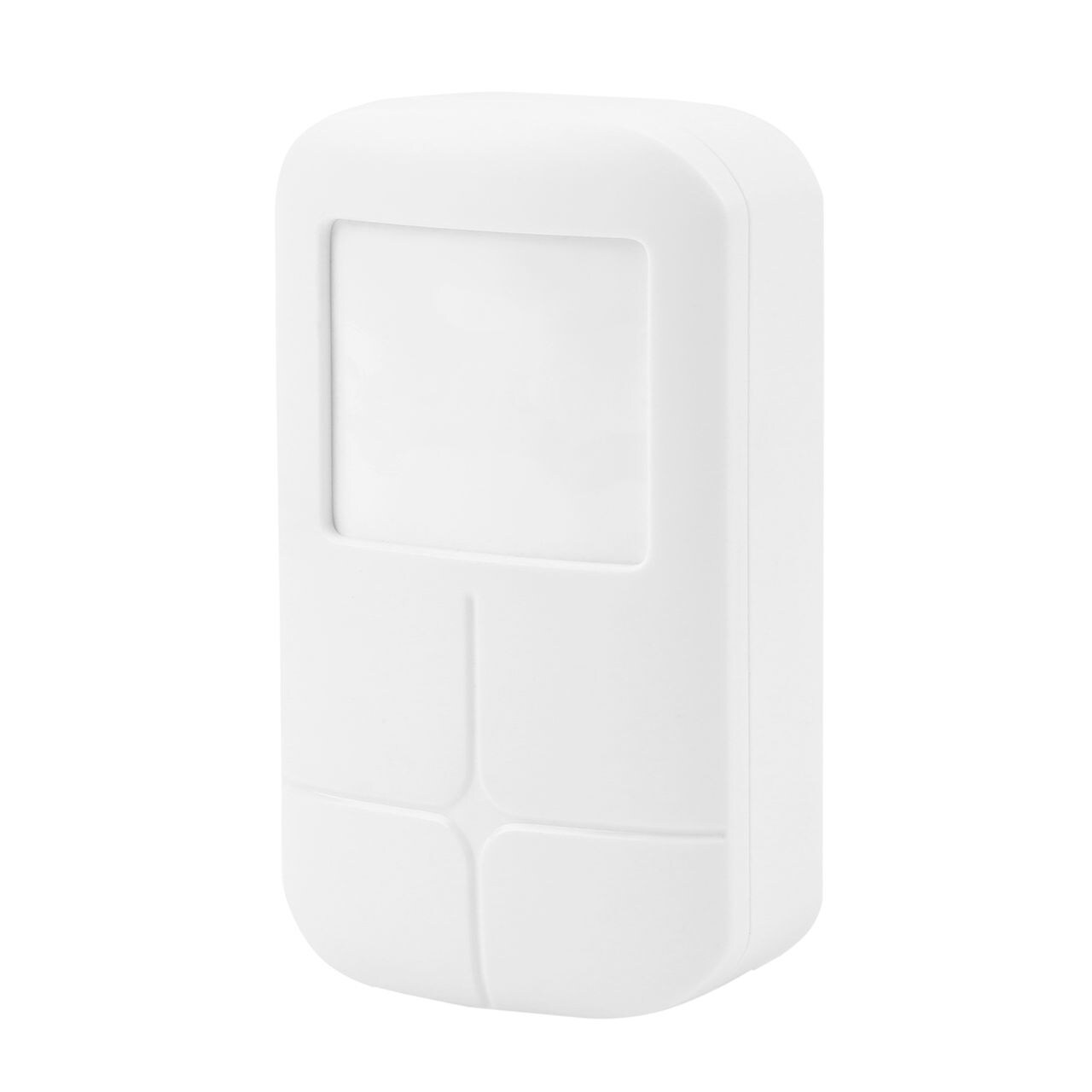 OLYMPIA 6108 Bewegungsmelder für OLYMPIA Protect und ProHome Systeme | 04030152061082