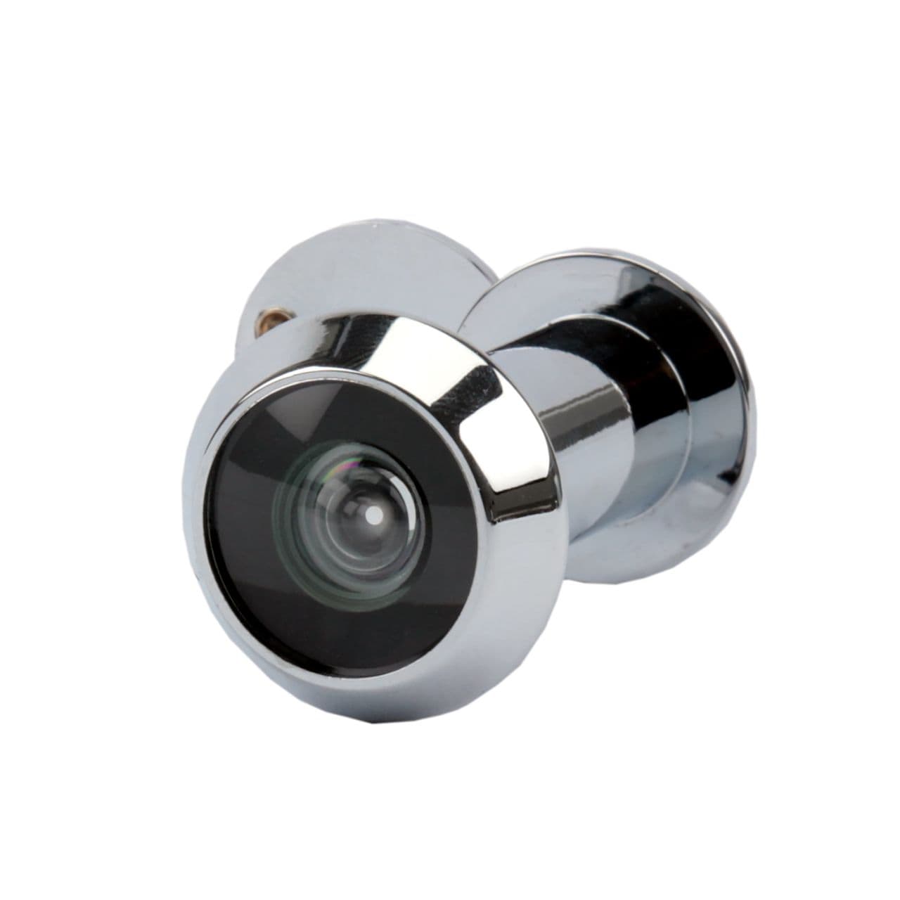 OLYMPIA S 10 T&uuml;rspion - Bild 1