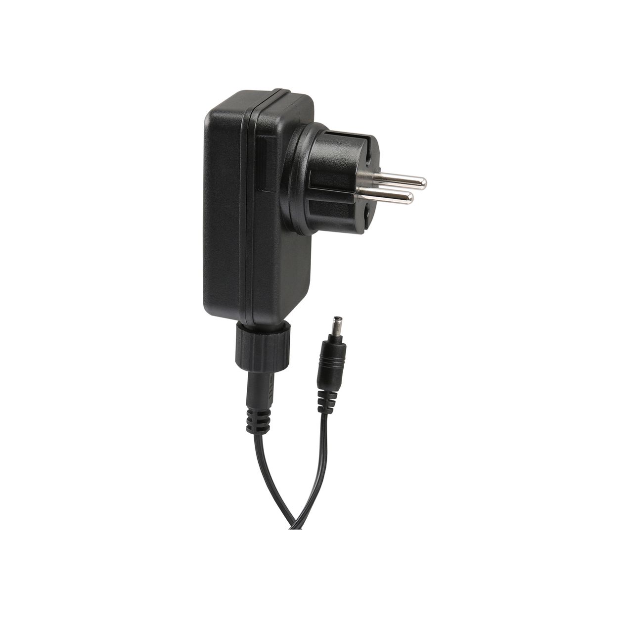 Netzteil IP44 f&uuml;r OLYMPIA Au&szlig;ensirenen, geeignet f&uuml;r OLYMPIA Art.-Nr. 6109 und 6115 - Bild 1