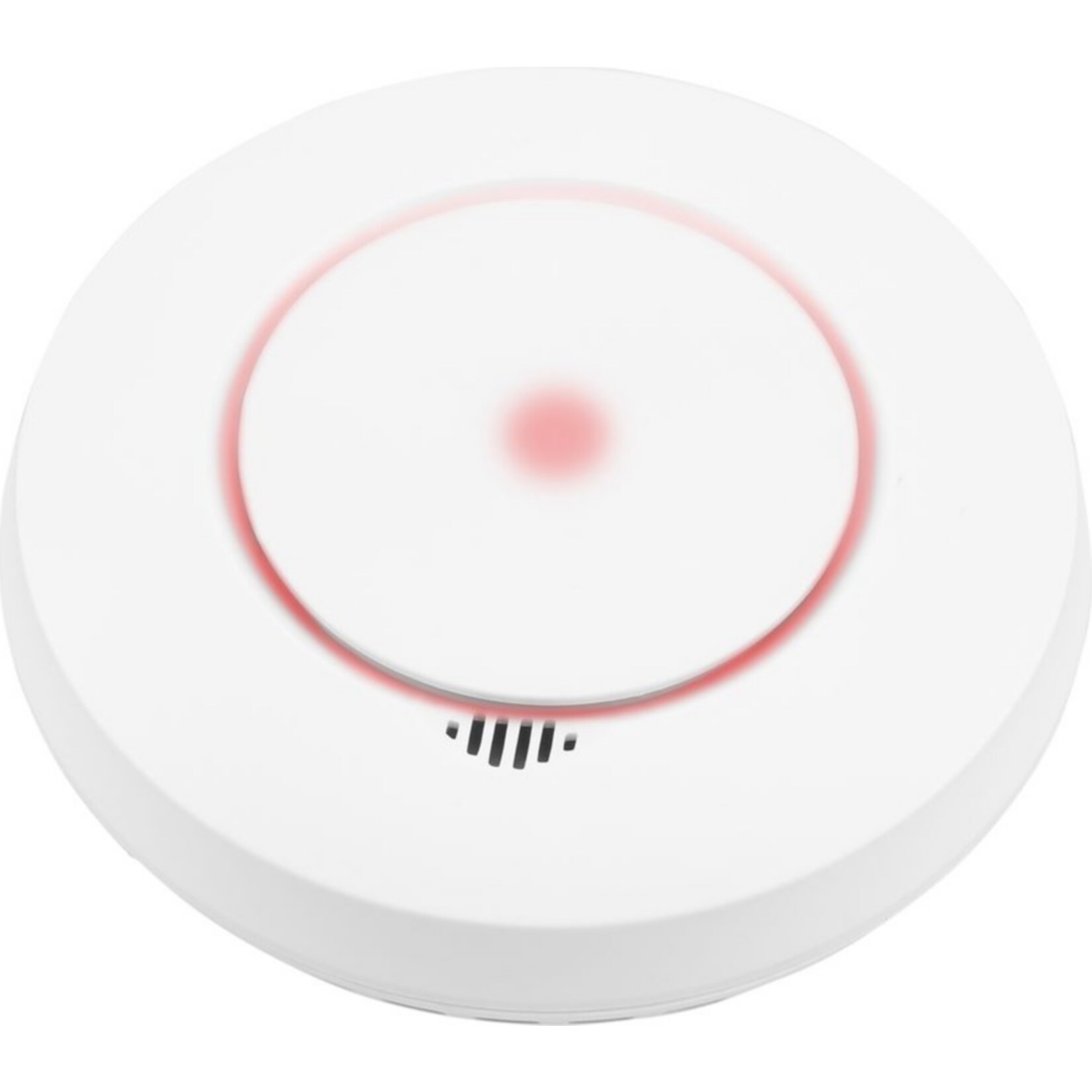 OLYMPIA Si300  Rauchmelder, Hitzemelder  f&uuml;r alle Alarmanlagen der Protect ProHome Serie - Bild 1