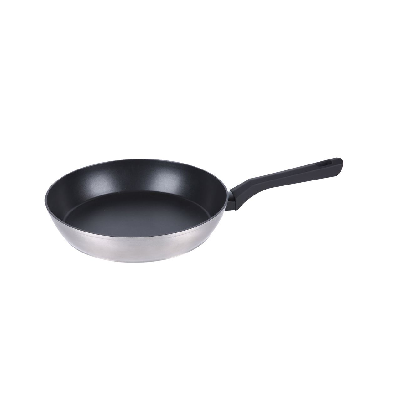 SSW Chef Cook Pfanne, Aluminium, 316820 - Bild 1