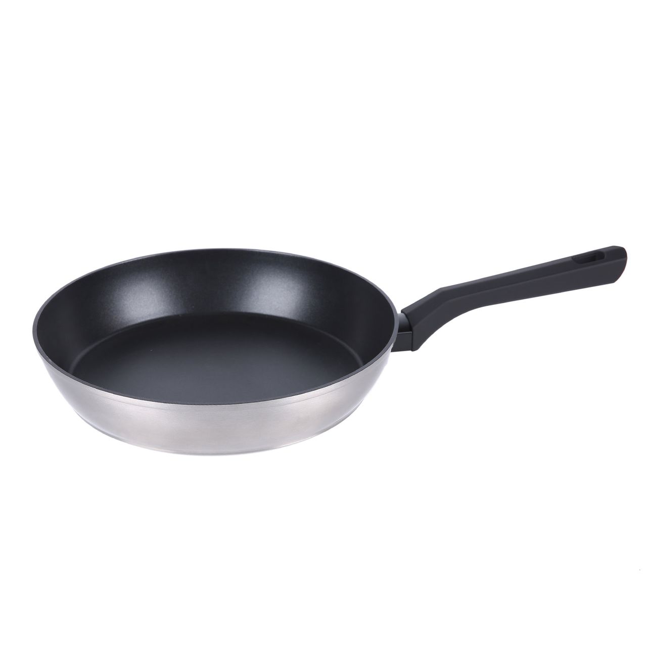 SSW Chef Cook Pfanne, Aluminium, 316828 - Bild 1