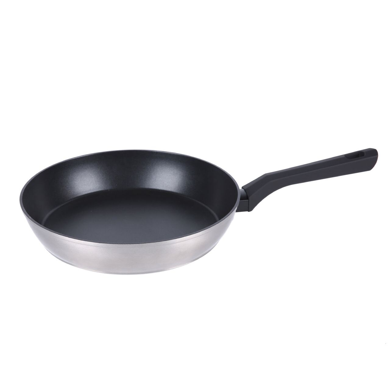 SSW Chef Cook Pfanne, Aluminium, 316828 | 04001856010249