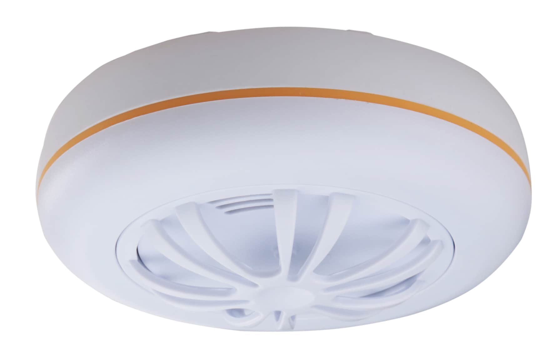 OLYMPIA TI 150 Hitzemelder f&uuml;r K&uuml;chen oder B&auml;dern Protect/ ProHome Serie - Bild 1