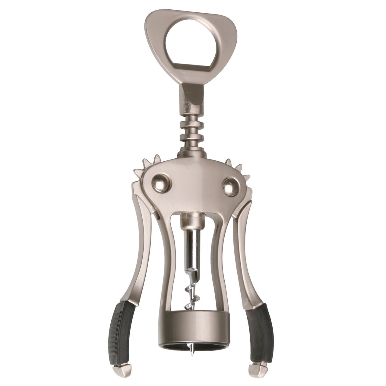 SSW Korkenzieher Bloody mit Kapselheber - Bild 1