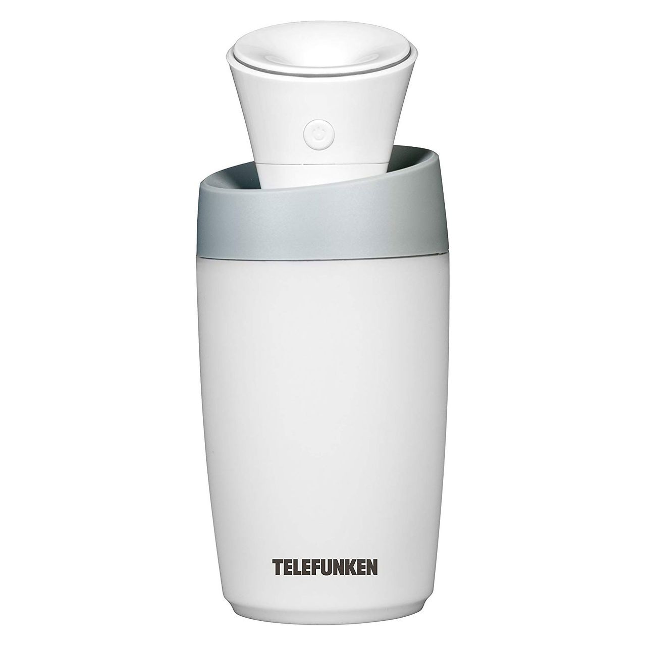 TELEFUNKEN Steamy Mini Luftbefeuchter - Bild 1