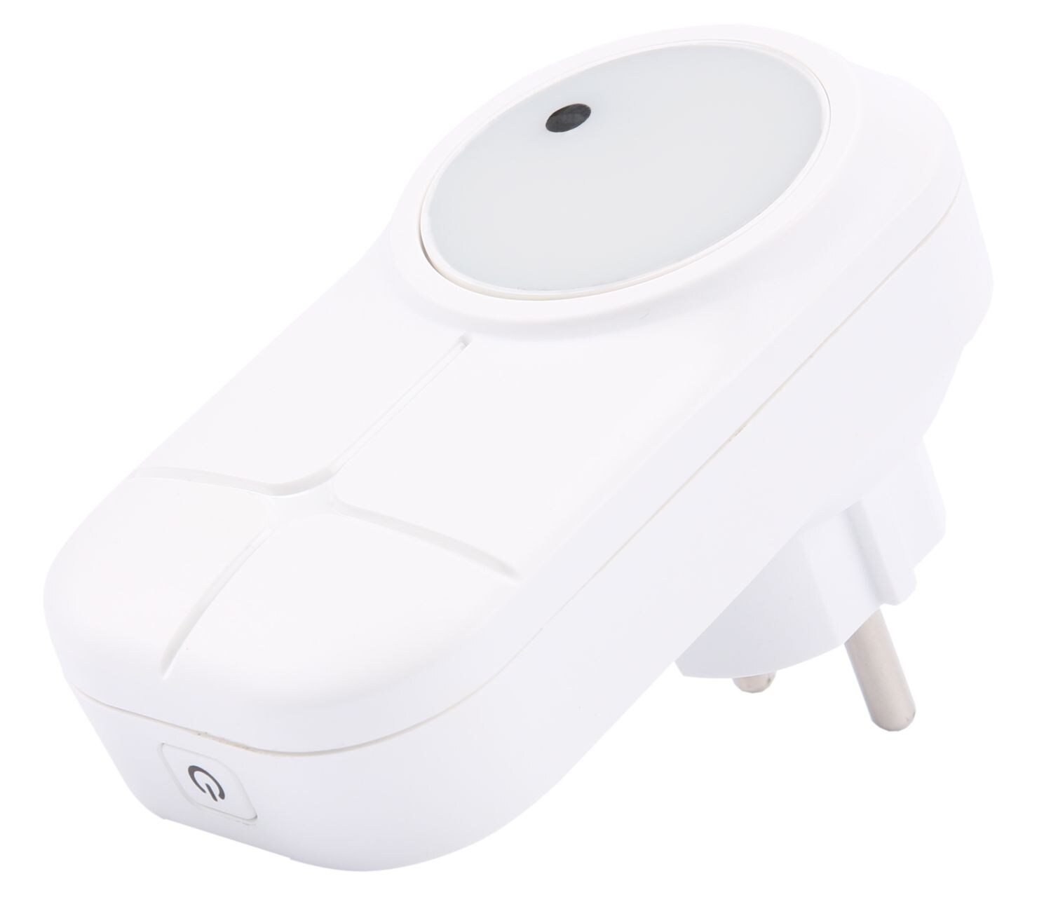 ProHome easy Smart Home Gateway System mit Alarm-Funktion