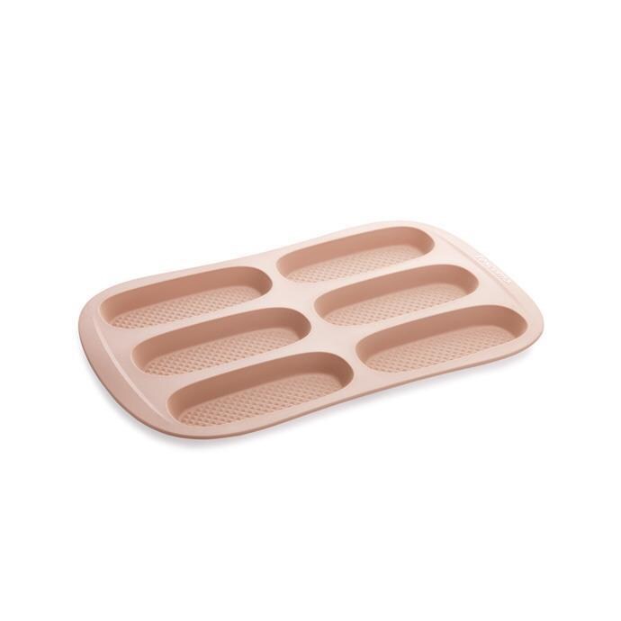 Tescoma Backform Kleine Baguetten DELLA CASA - Bild 1