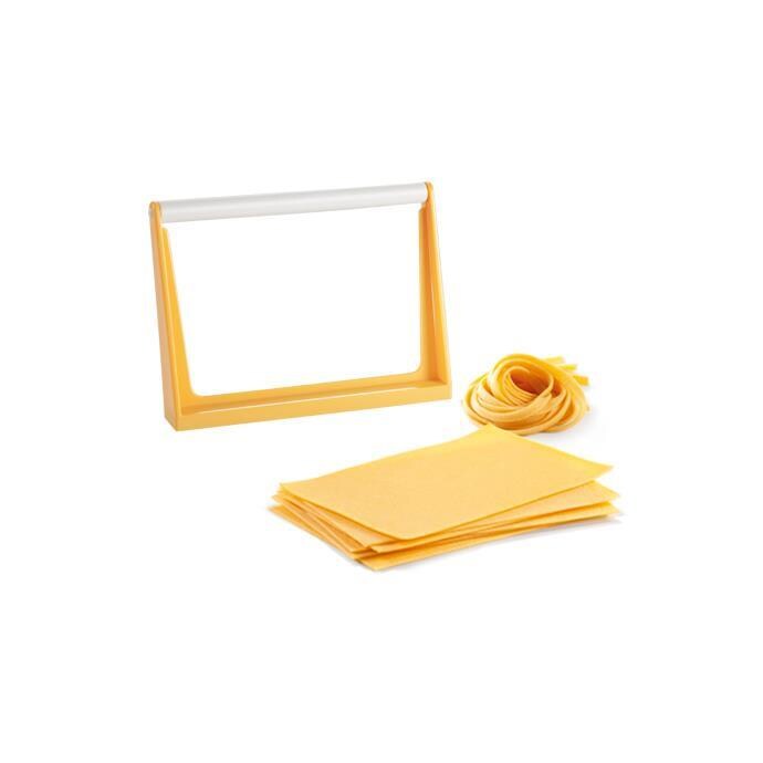 Tescoma Teigf&uuml;hrungsrolle DEL&Iacute;CIA - Bild 1