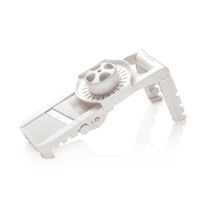 Tescoma Multi-Reibe Mandoline HANDY - Bild 1