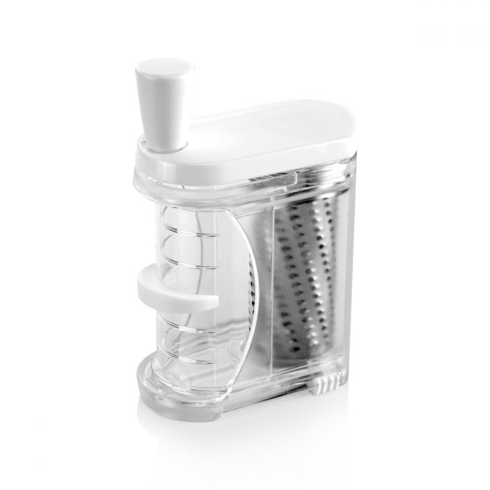 Tescoma Parmesanreibe HANDY - Bild 1