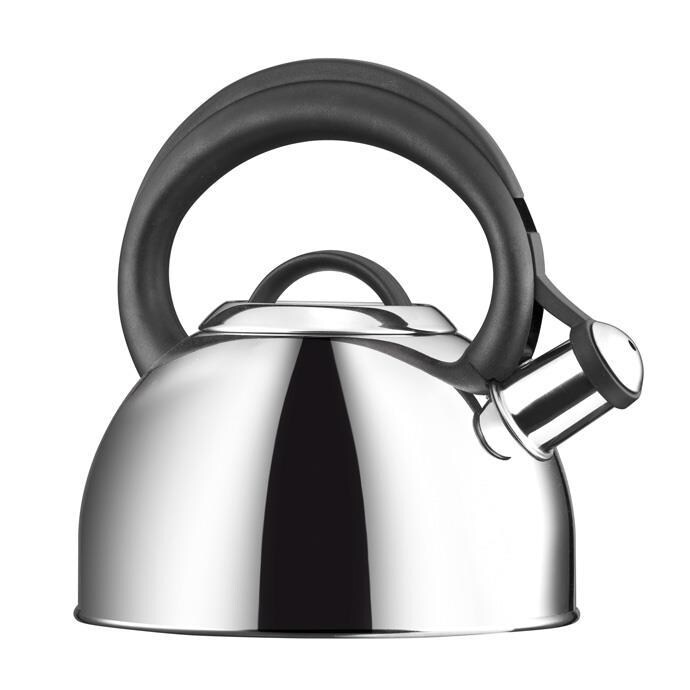 Tescoma Flötenkessel 2.0 l | 08595028439243