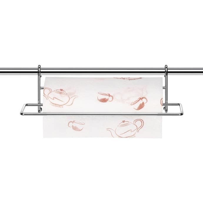 Tescoma K&uuml;chenrollenhalter MONTI - Bild 1