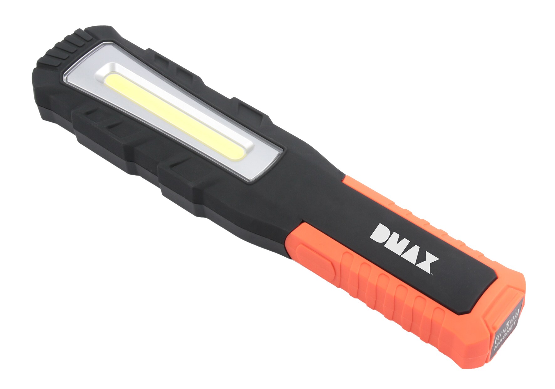 DMAX Arbeitsleuchte  Mobiler Handstrahler WLG202 - Bild 1