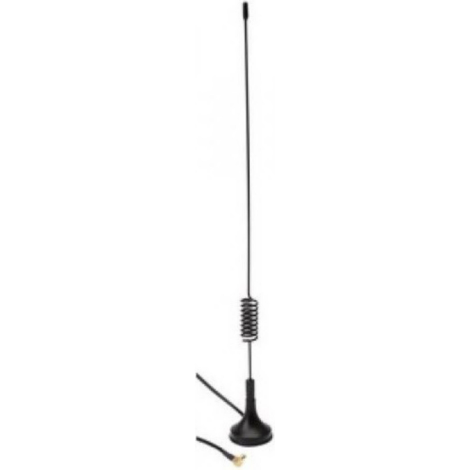 OLYMPIA Externe GSM Antenne f&uuml;r OLYMPIA Protect Serie 60XX 90XX - Bild 1
