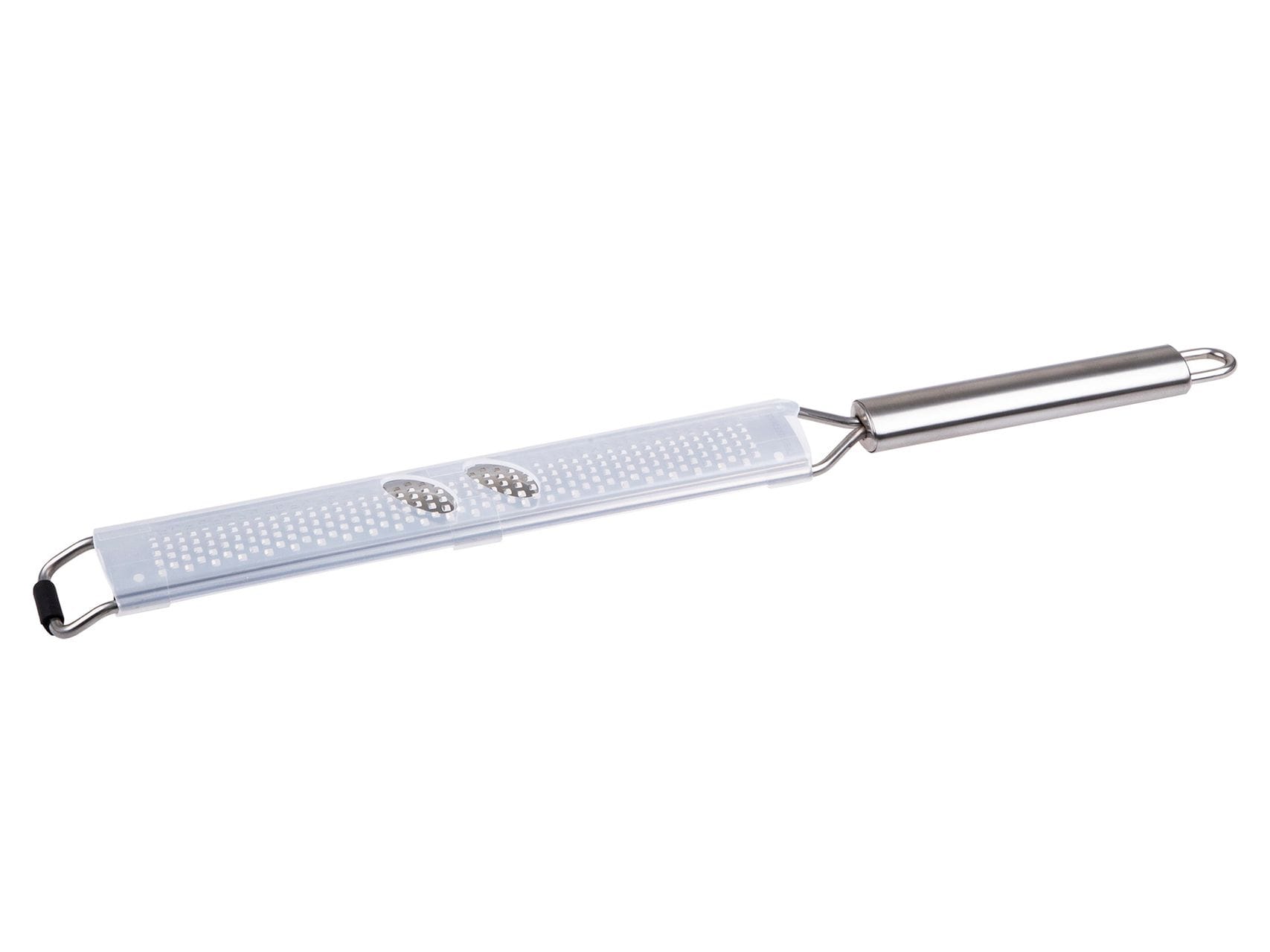 CHG Reibe EasyDo aus rostfreiem Edelstahl - Bild 1